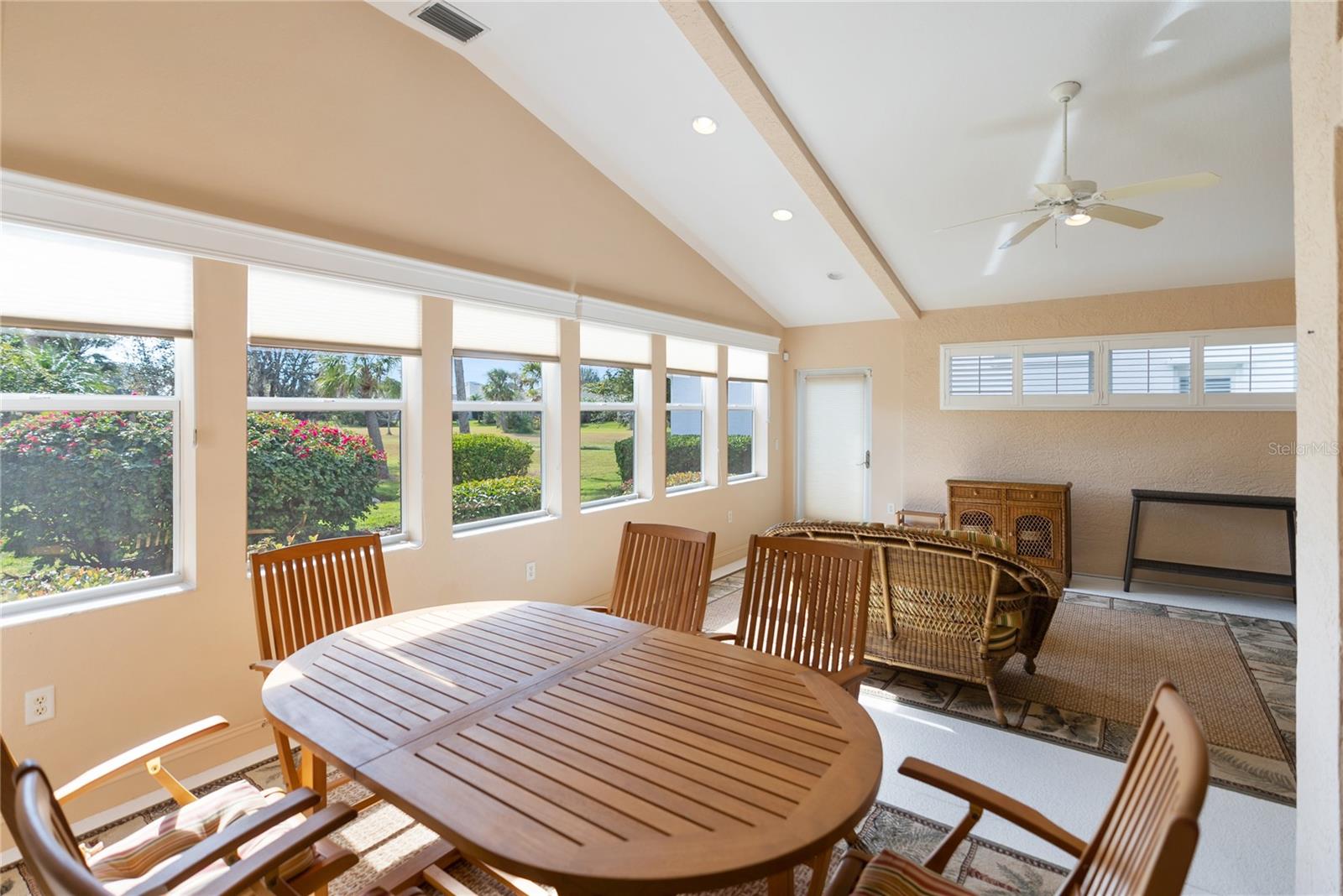 204 VENICE PALMS BLVD, VENICE, FL, 34292