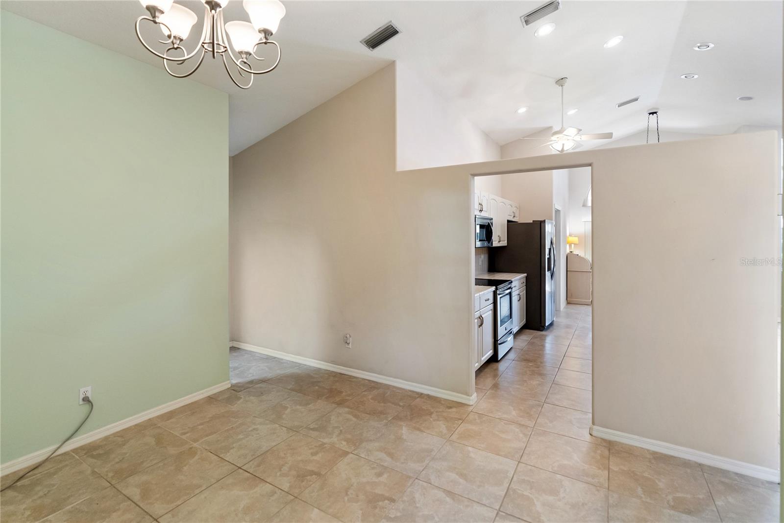 204 VENICE PALMS BLVD, VENICE, FL, 34292