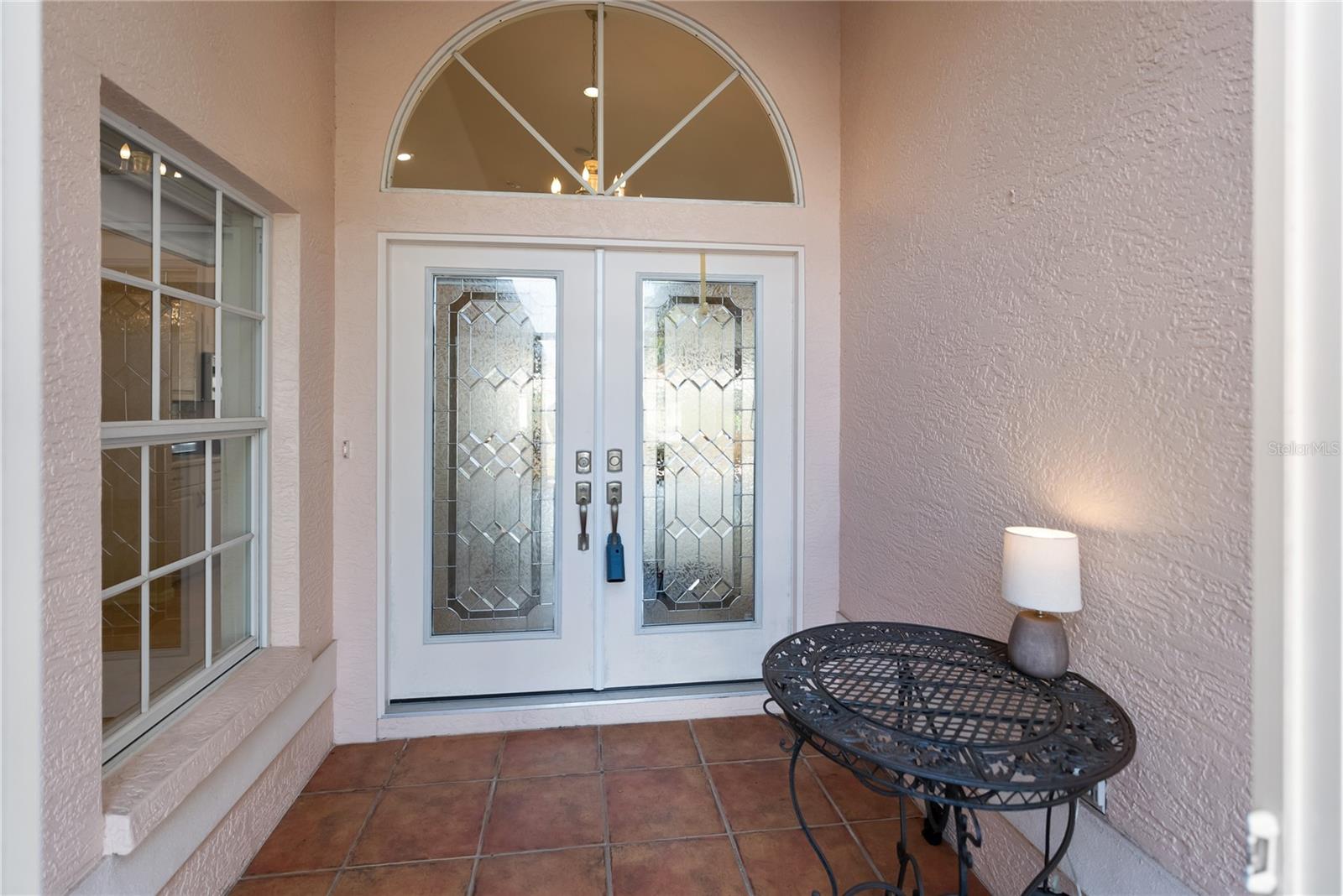 204 VENICE PALMS BLVD, VENICE, FL, 34292