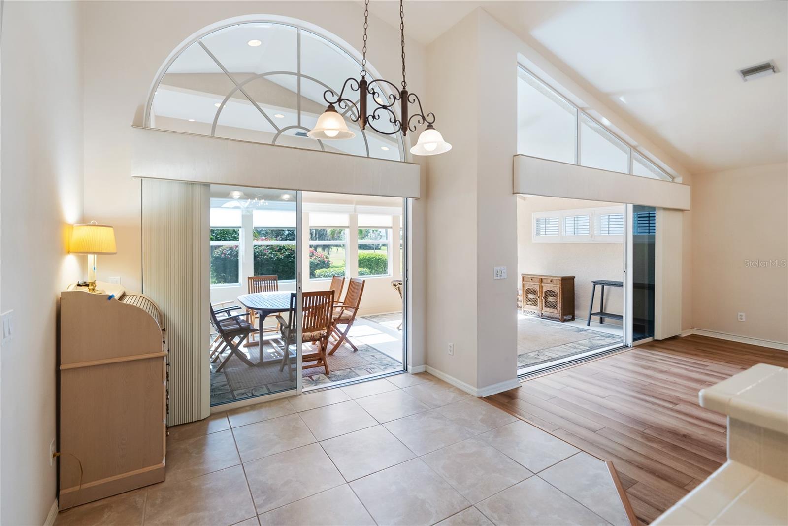 204 VENICE PALMS BLVD, VENICE, FL, 34292