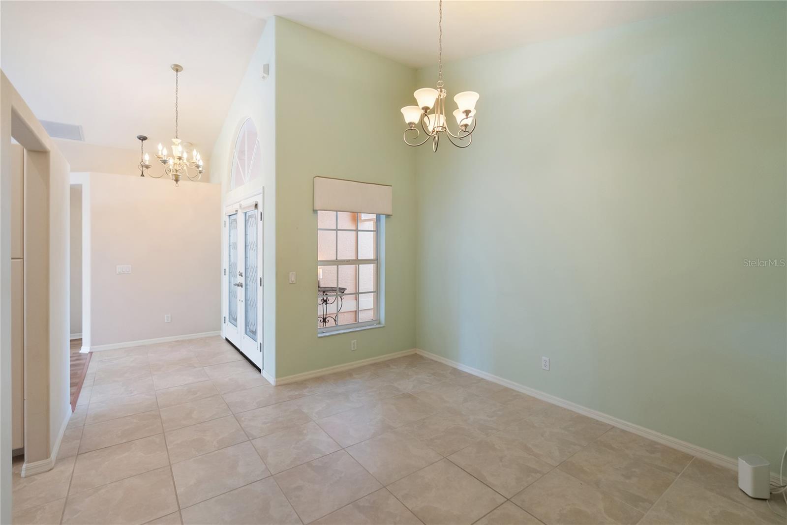 204 VENICE PALMS BLVD, VENICE, FL, 34292