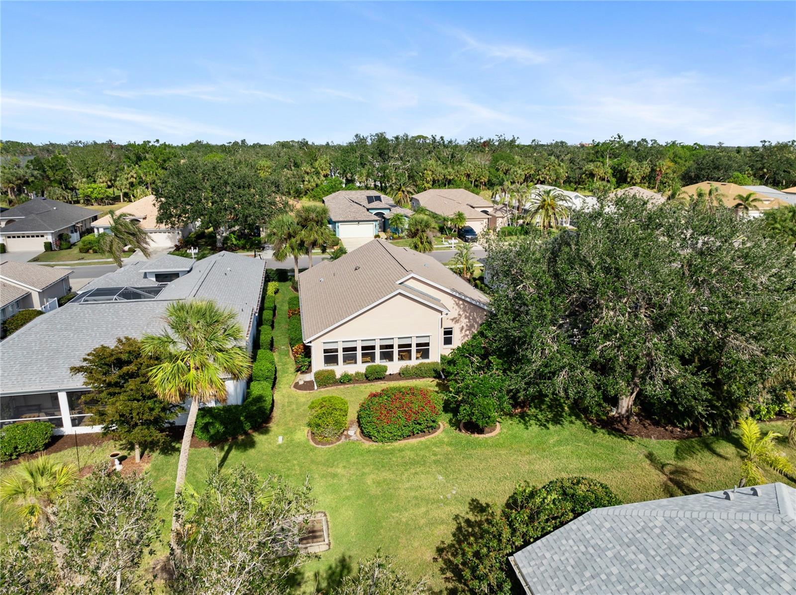 204 VENICE PALMS BLVD, VENICE, FL, 34292