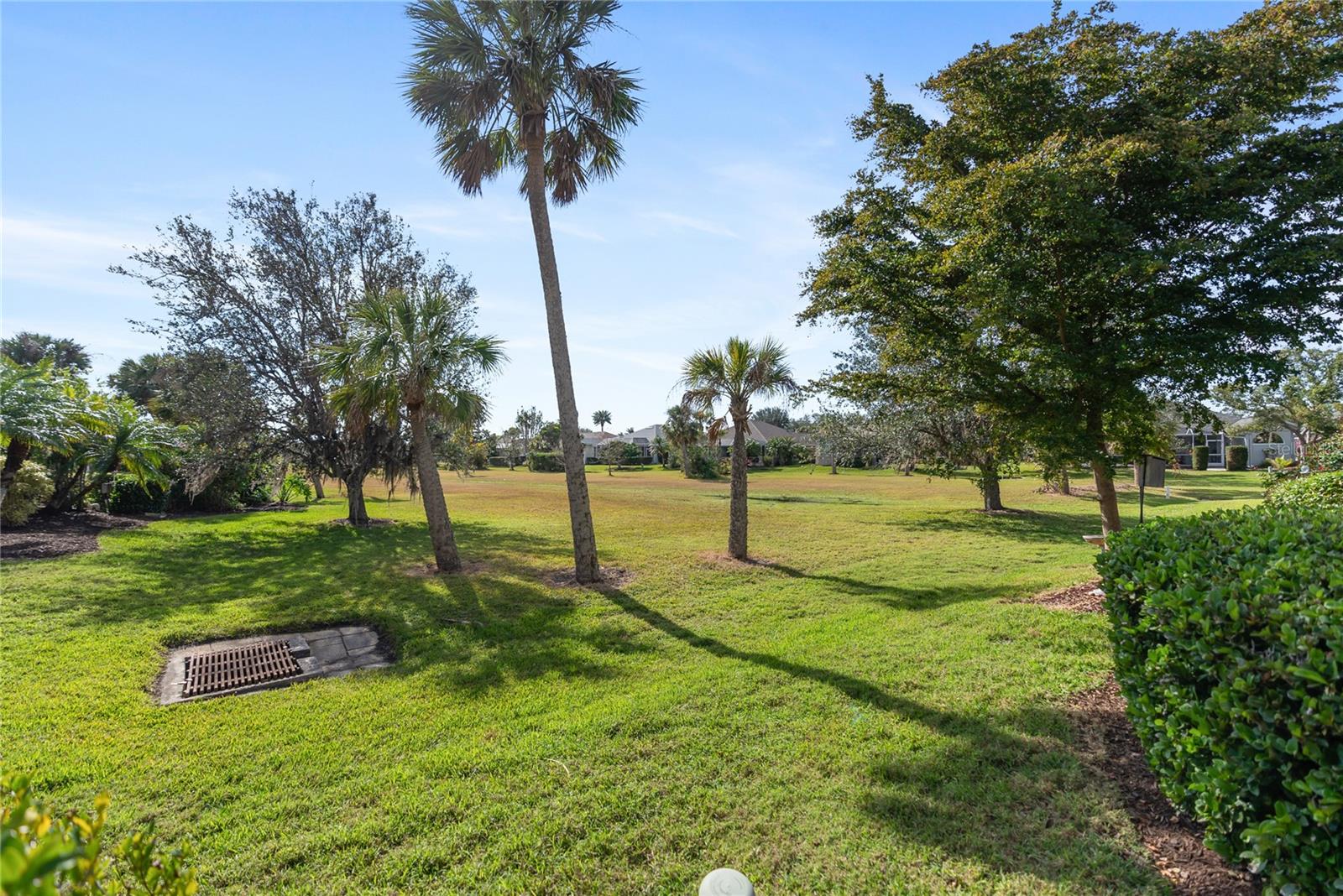 204 VENICE PALMS BLVD, VENICE, FL, 34292