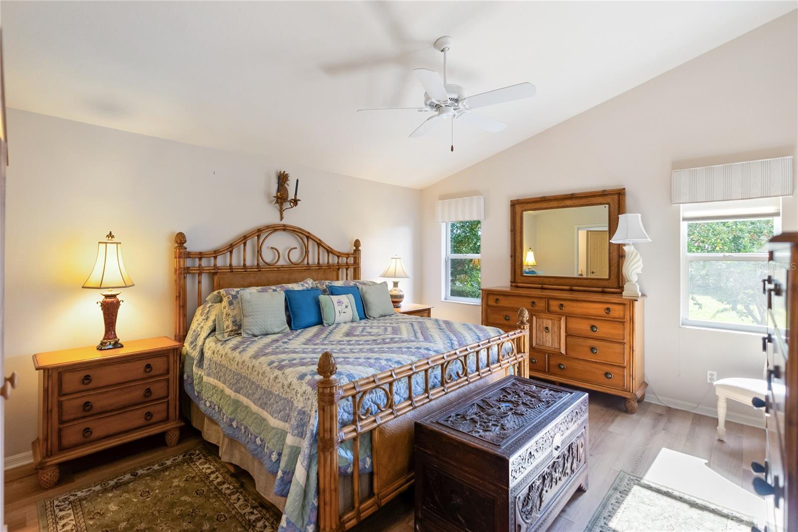 204 VENICE PALMS BLVD, VENICE, FL, 34292