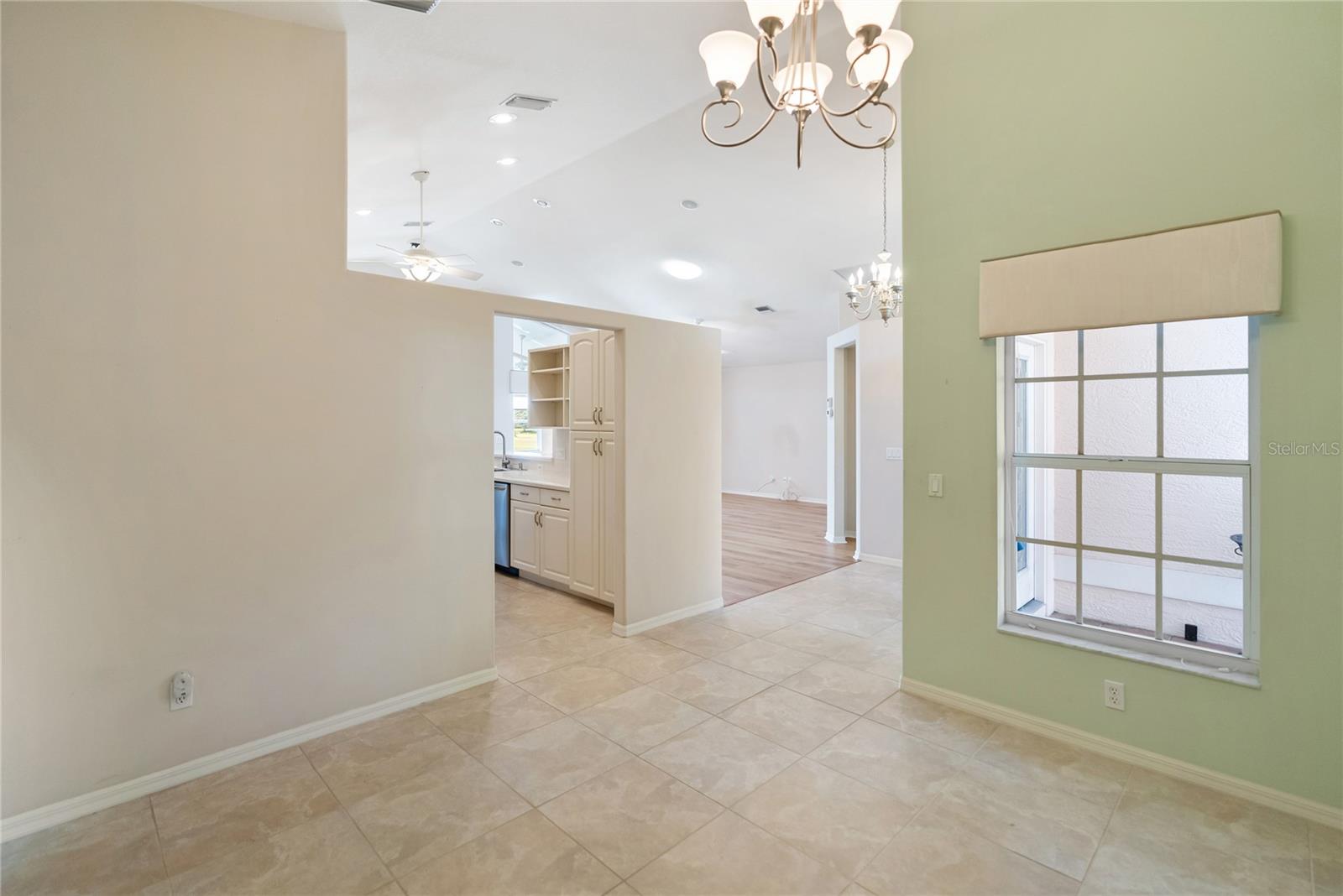 204 VENICE PALMS BLVD, VENICE, FL, 34292