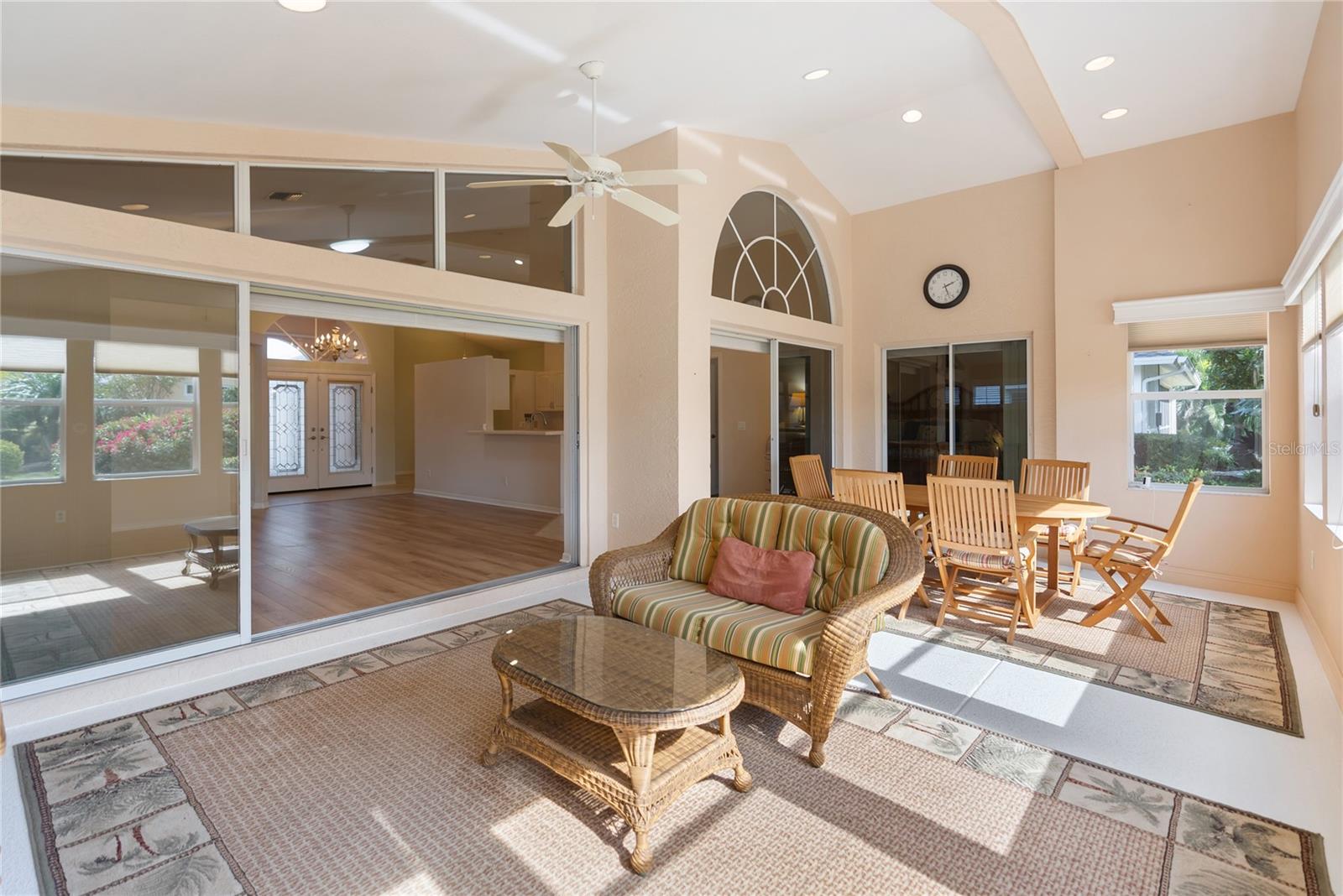 204 VENICE PALMS BLVD, VENICE, FL, 34292