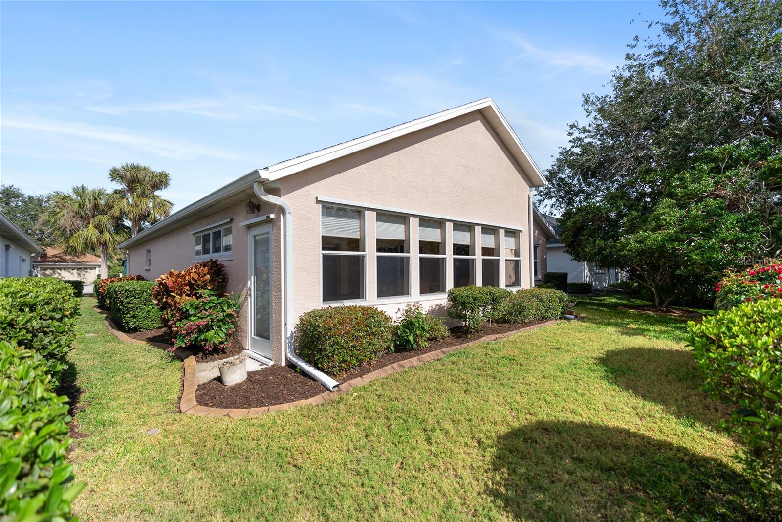 204 VENICE PALMS BLVD, VENICE, FL, 34292