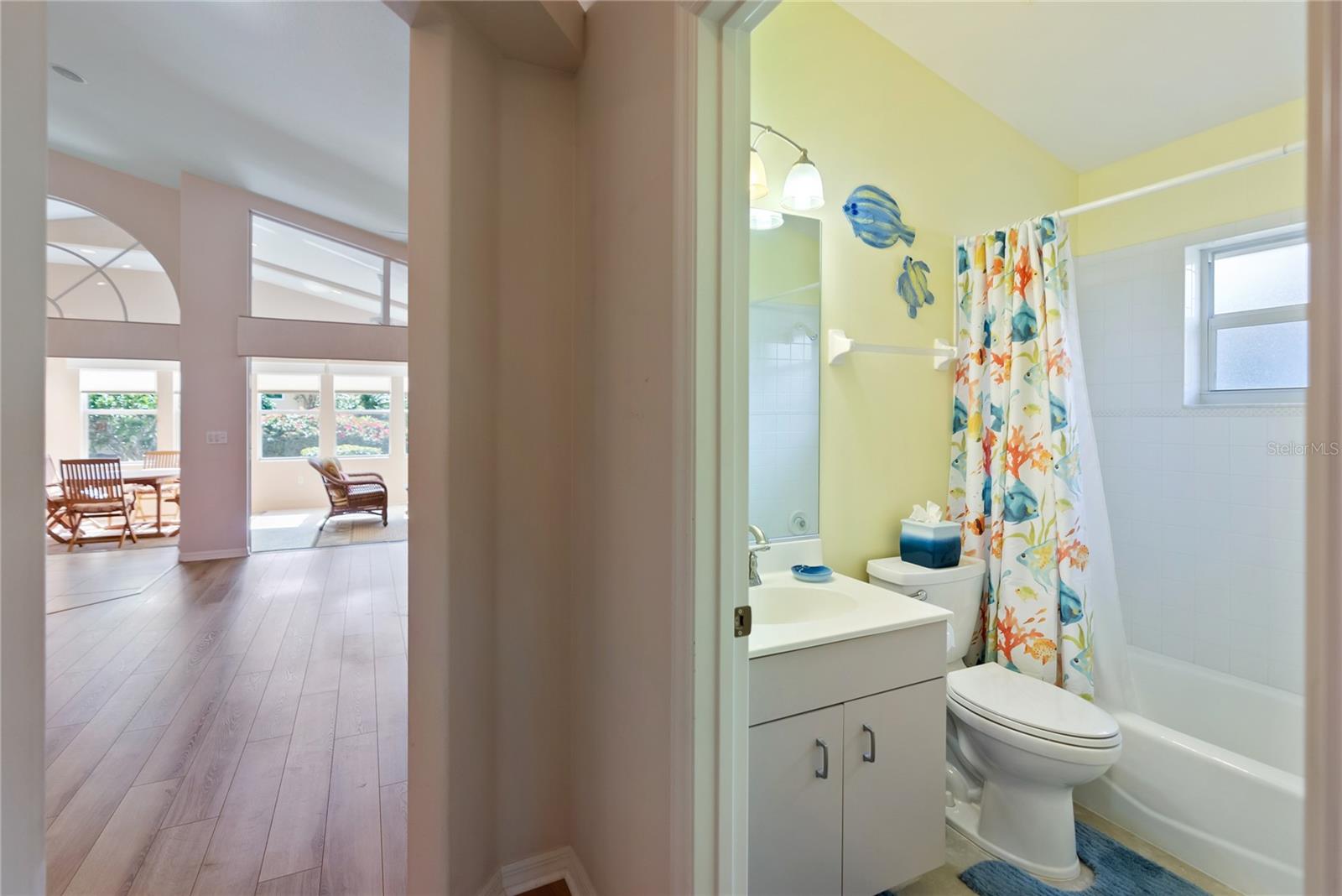 204 VENICE PALMS BLVD, VENICE, FL, 34292