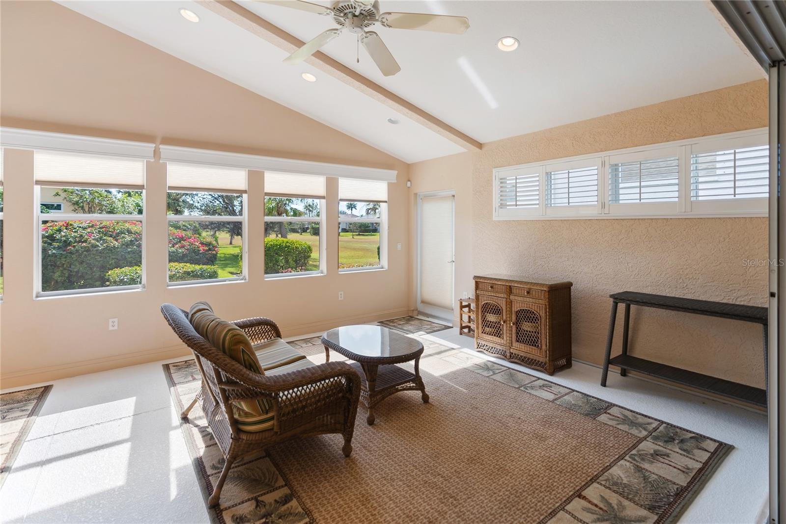 204 VENICE PALMS BLVD, VENICE, FL, 34292