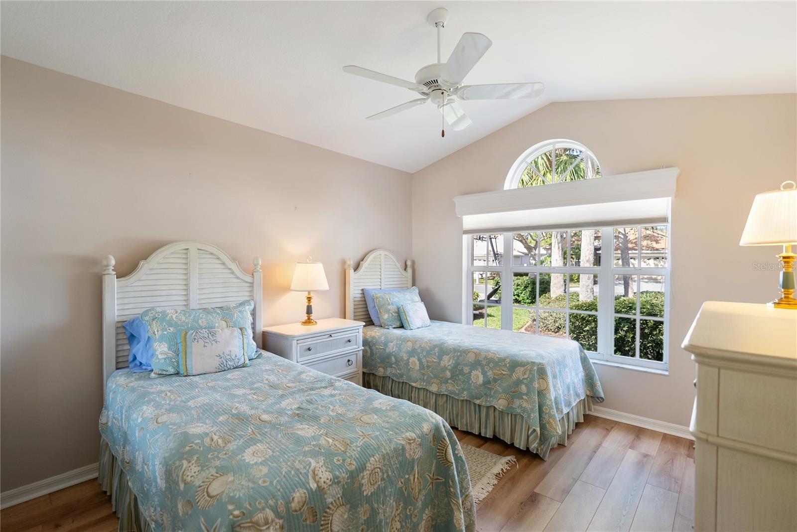 204 VENICE PALMS BLVD, VENICE, FL, 34292