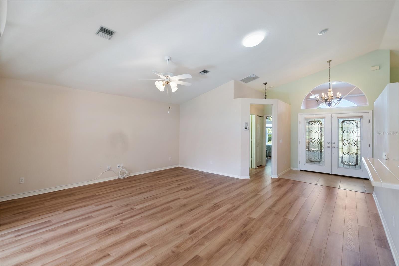204 VENICE PALMS BLVD, VENICE, FL, 34292