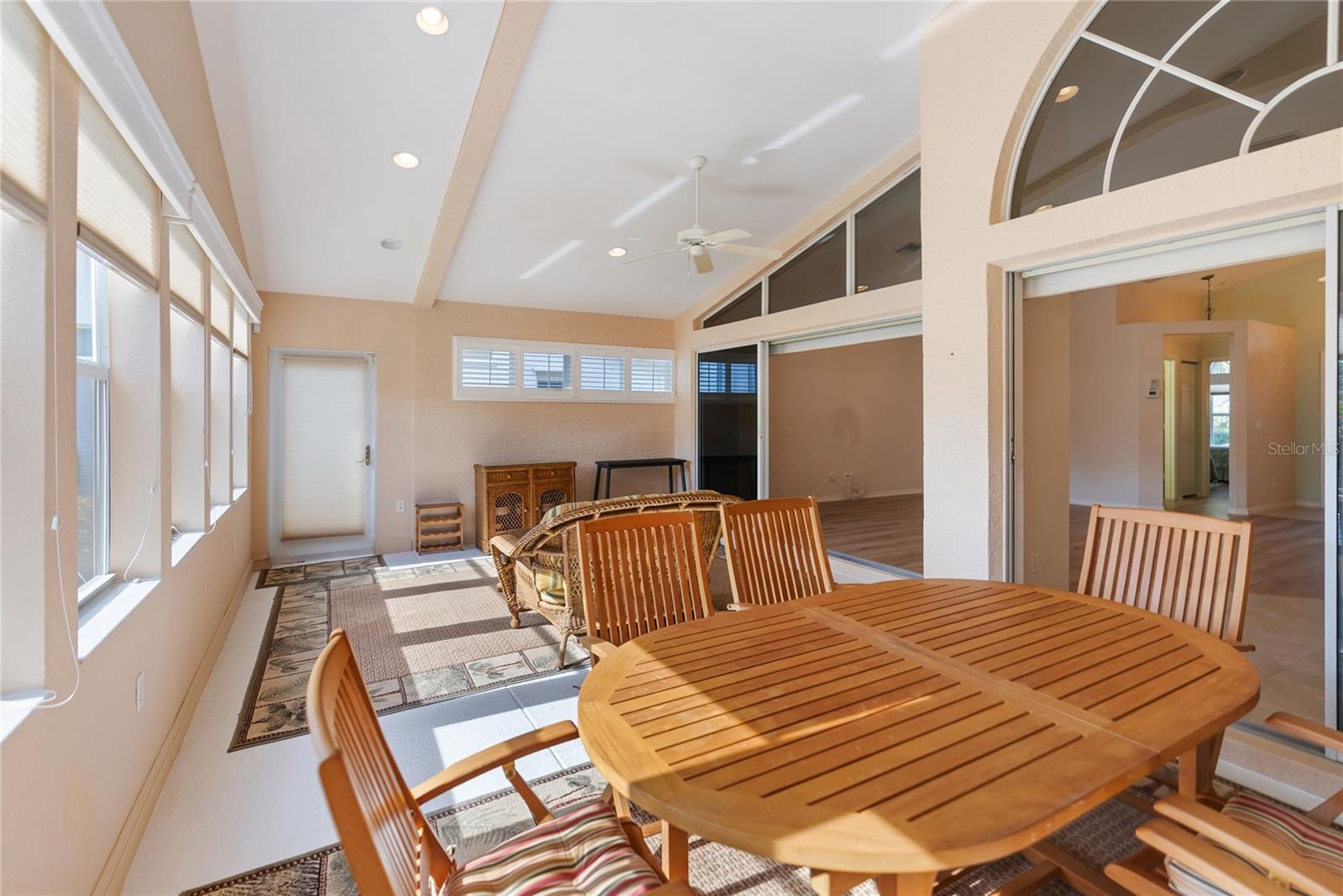 204 VENICE PALMS BLVD, VENICE, FL, 34292