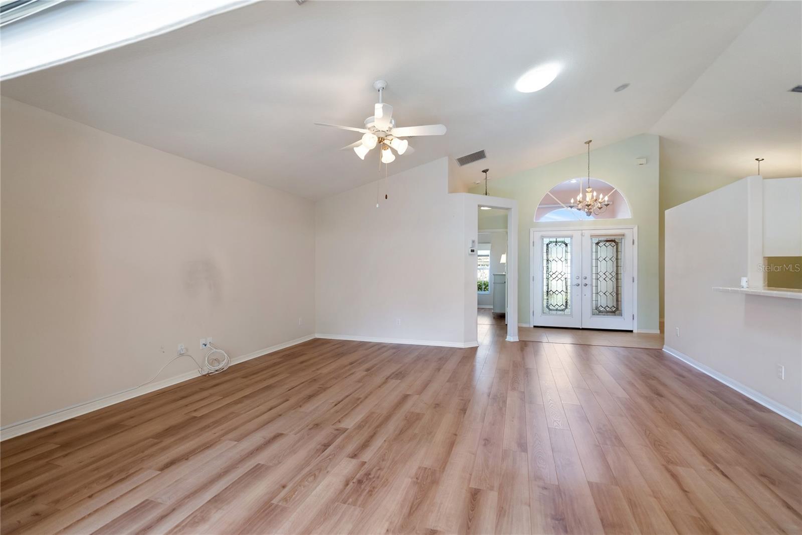 204 VENICE PALMS BLVD, VENICE, FL, 34292
