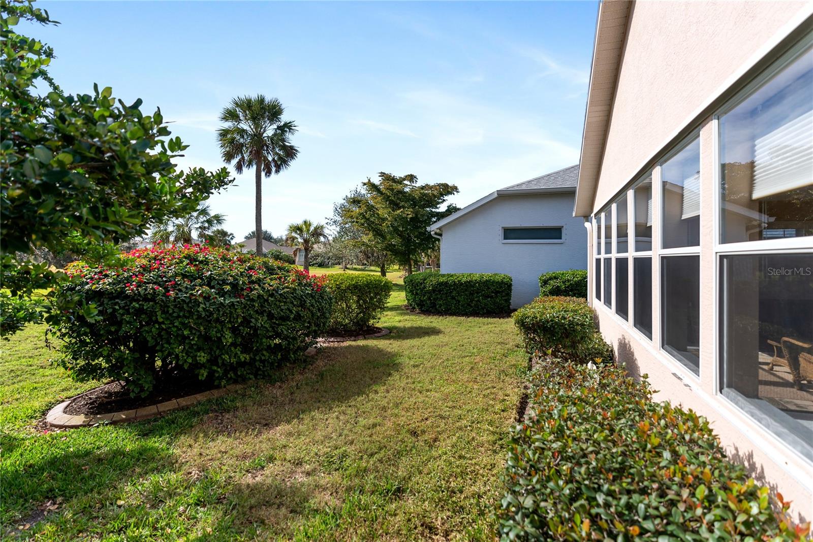 204 VENICE PALMS BLVD, VENICE, FL, 34292