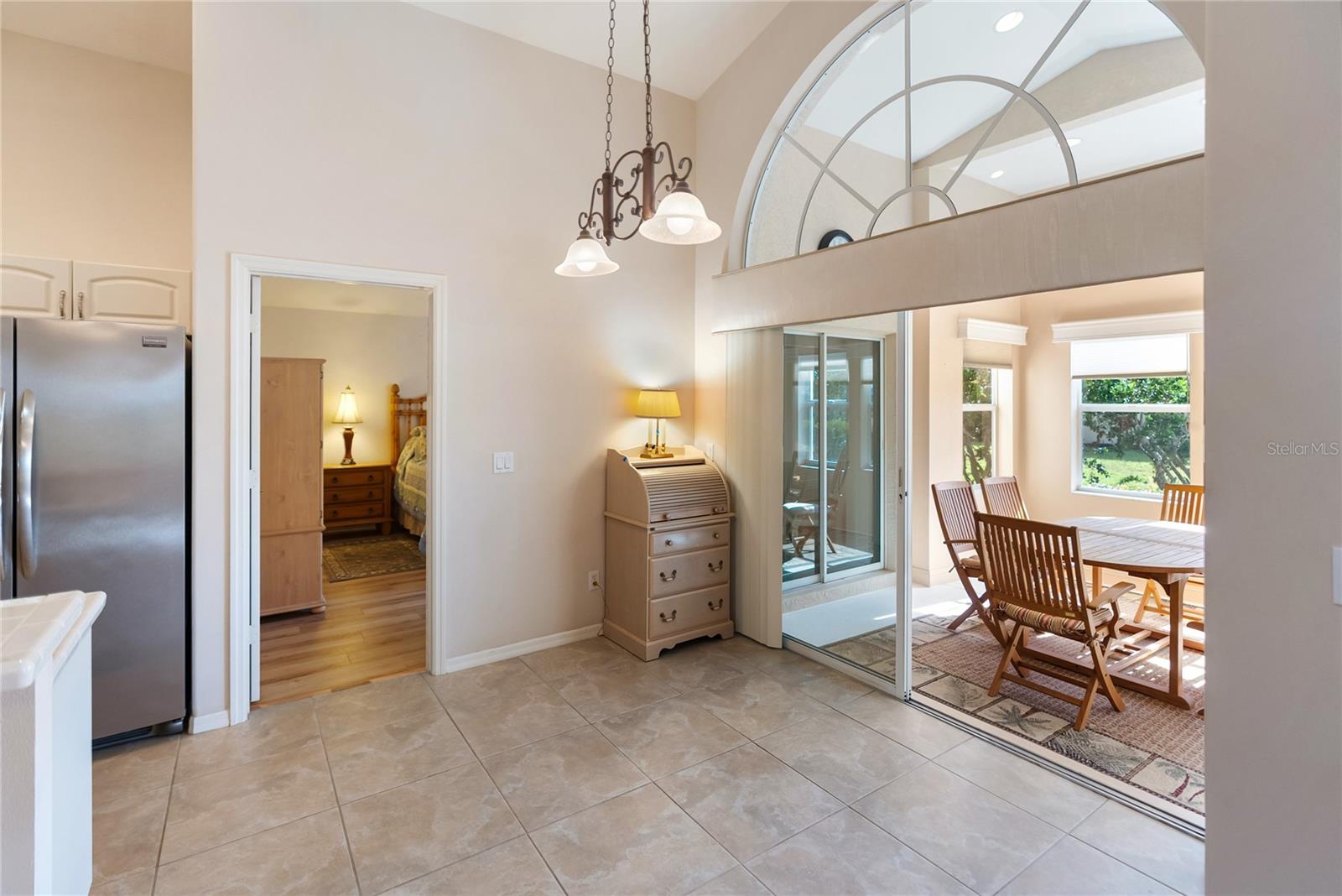 204 VENICE PALMS BLVD, VENICE, FL, 34292