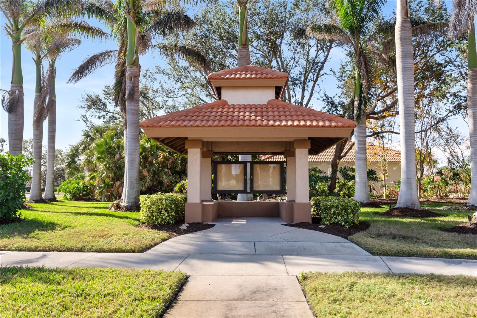 204 VENICE PALMS BLVD, VENICE, FL, 34292