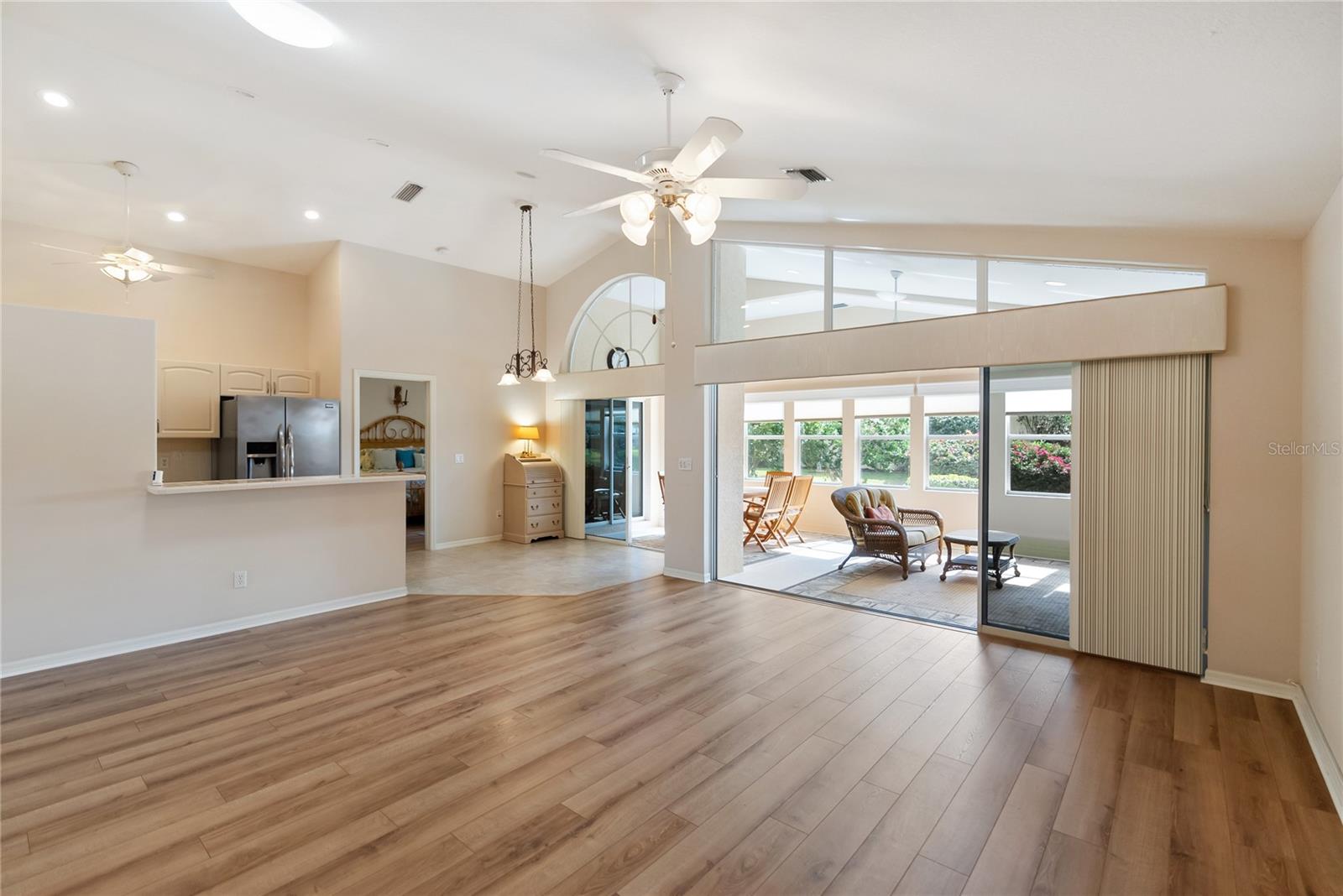 204 VENICE PALMS BLVD, VENICE, FL, 34292