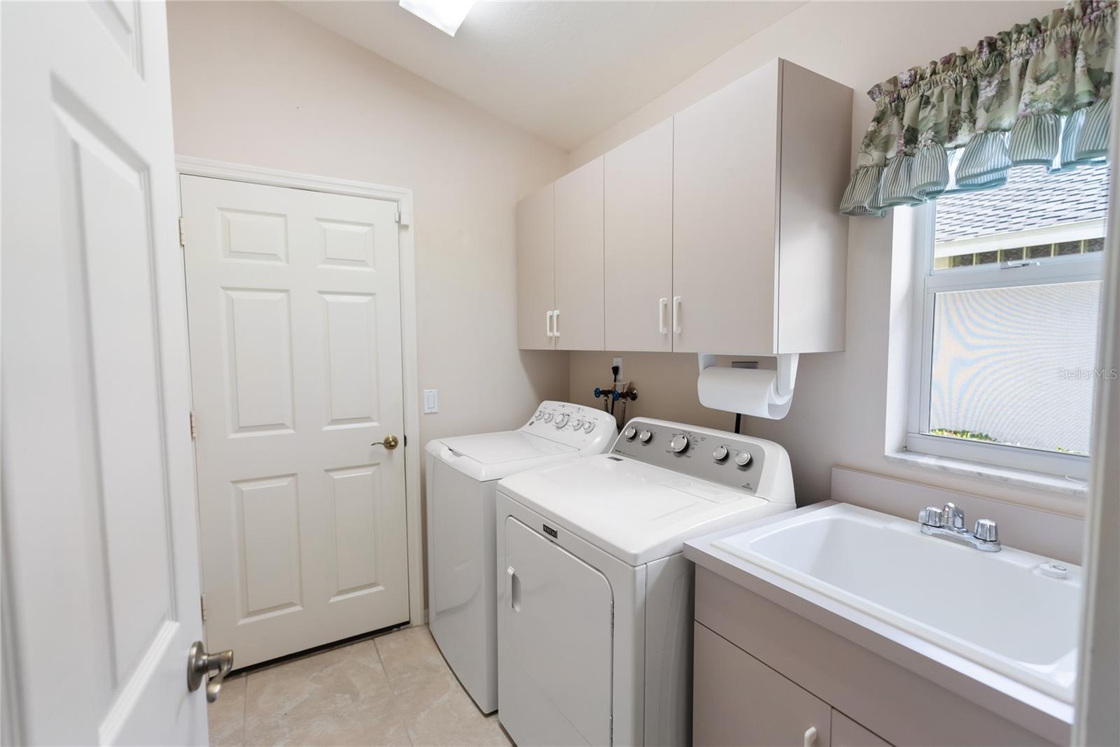 204 VENICE PALMS BLVD, VENICE, FL, 34292