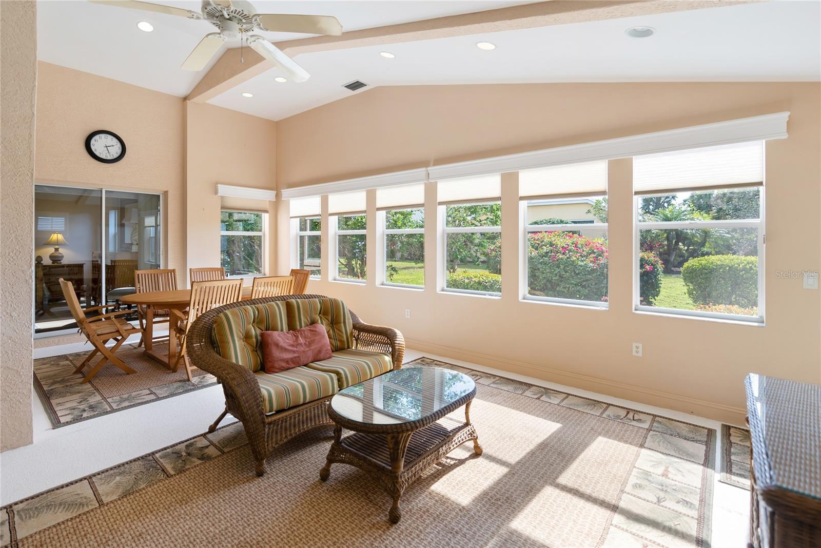 204 VENICE PALMS BLVD, VENICE, FL, 34292