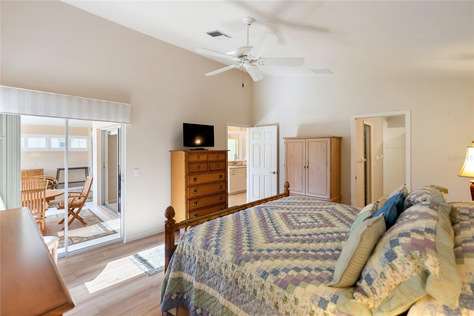 204 VENICE PALMS BLVD, VENICE, FL, 34292