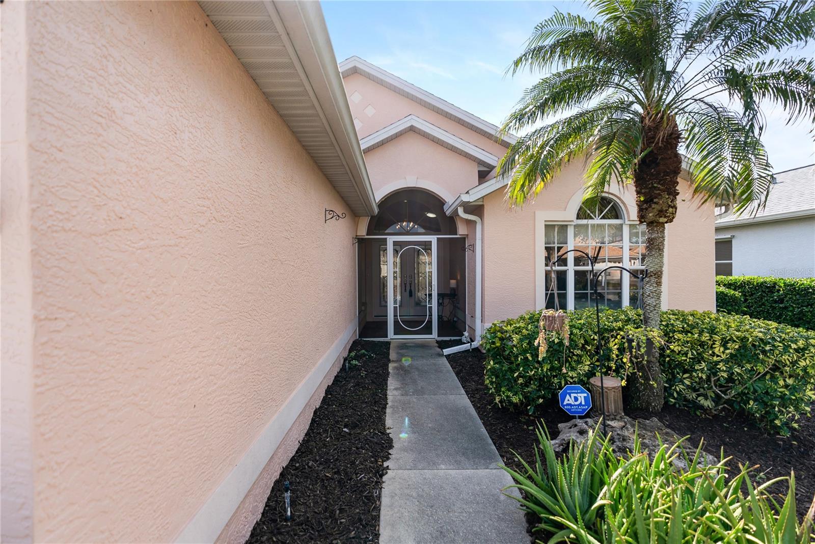 204 VENICE PALMS BLVD, VENICE, FL, 34292