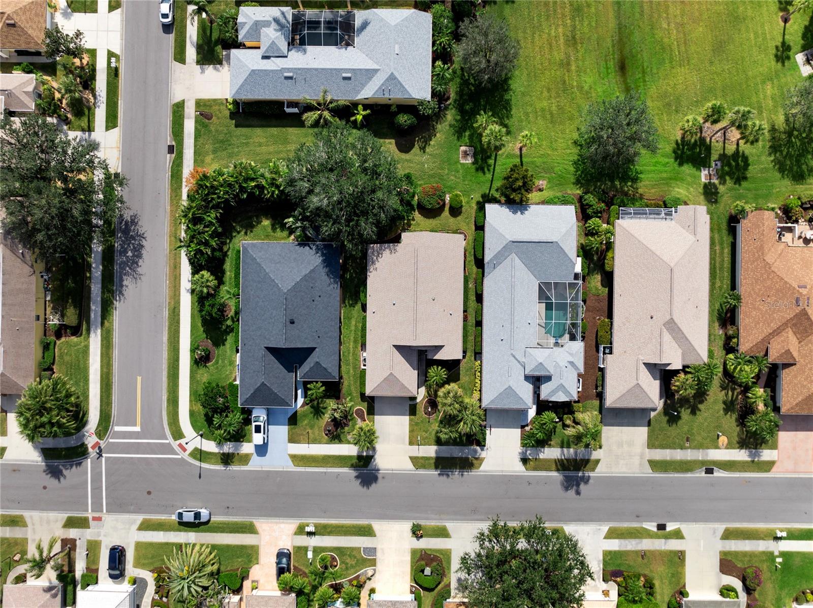 204 VENICE PALMS BLVD, VENICE, FL, 34292