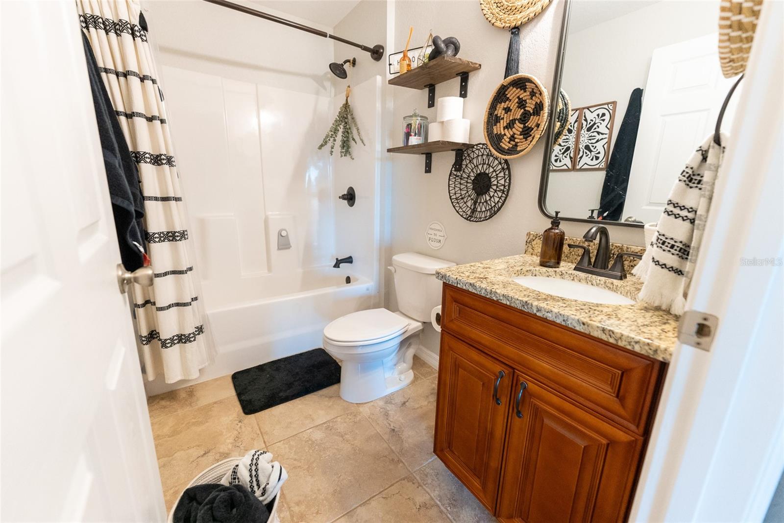 7958 JUNIPER RD, OCALA, FL, 34480