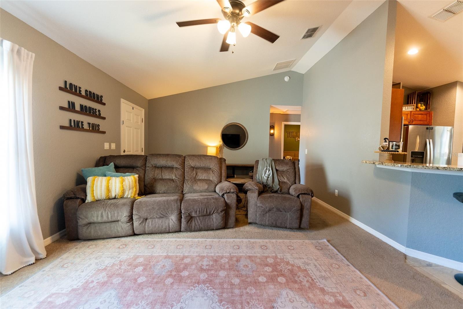 7958 JUNIPER RD, OCALA, FL, 34480