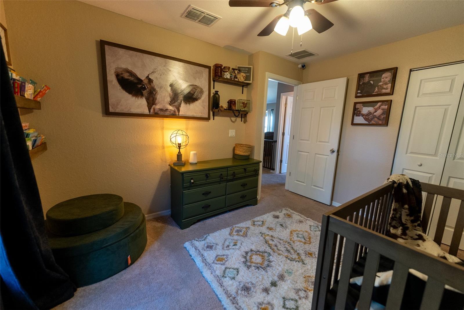 7958 JUNIPER RD, OCALA, FL, 34480