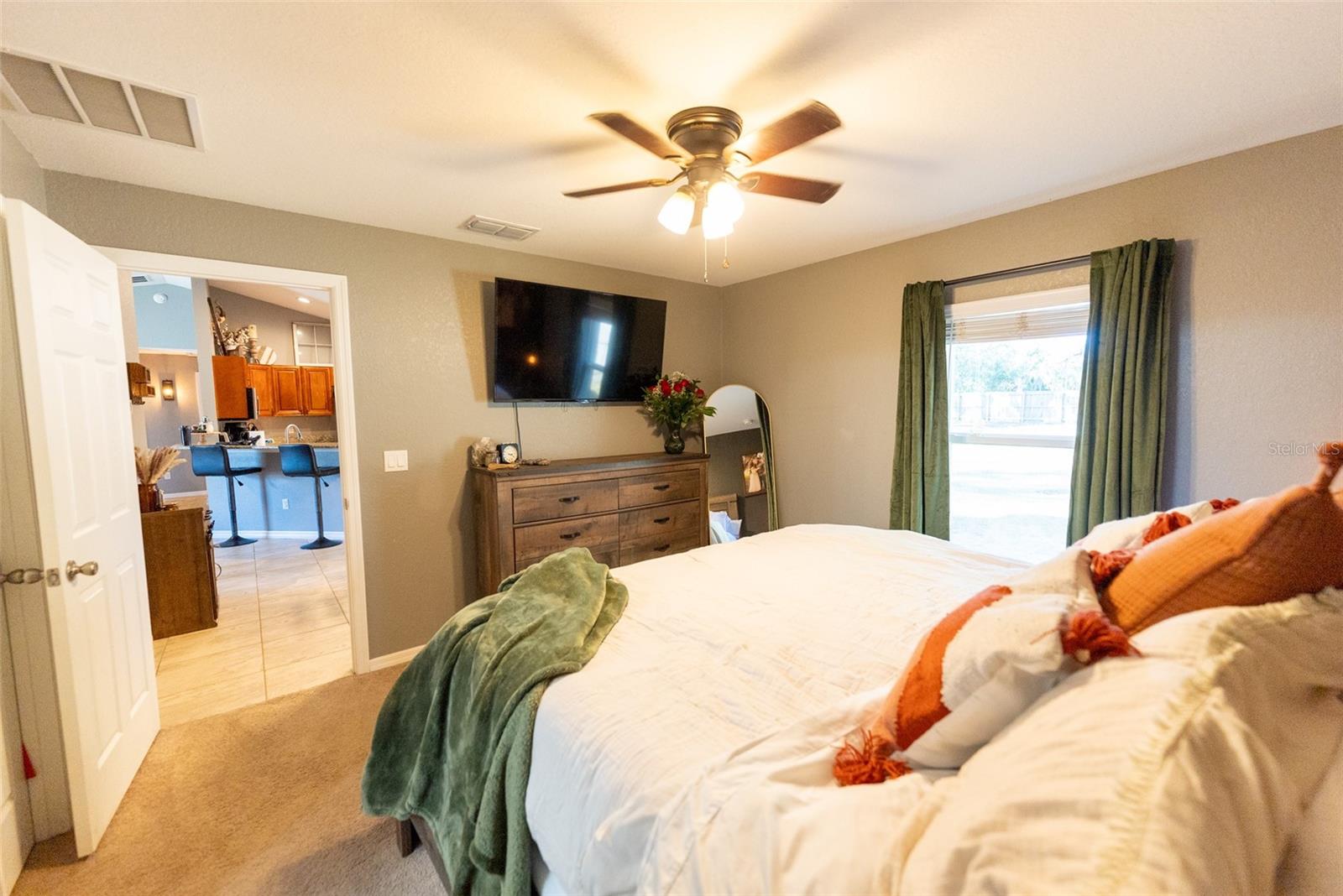 7958 JUNIPER RD, OCALA, FL, 34480