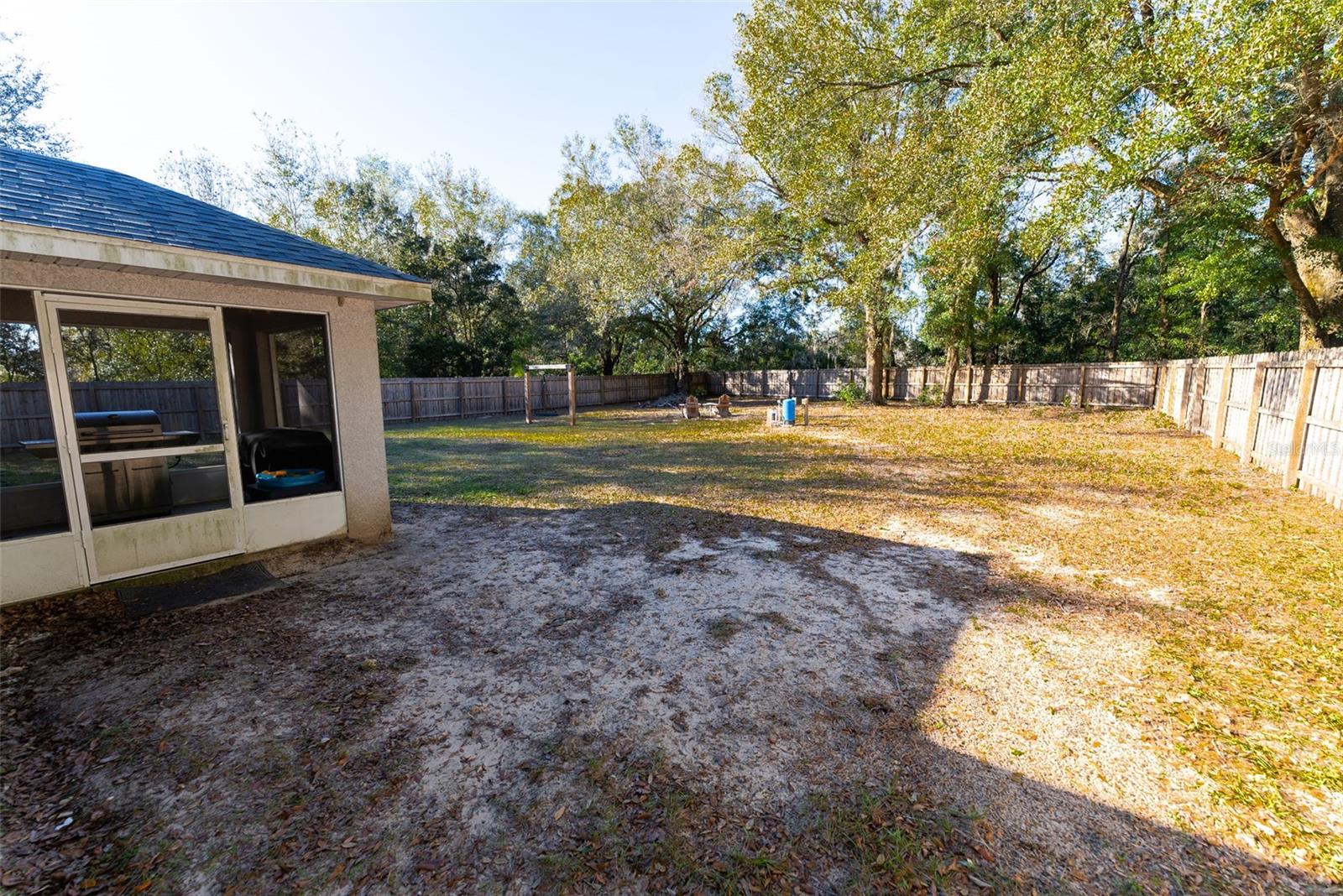 7958 JUNIPER RD, OCALA, FL, 34480