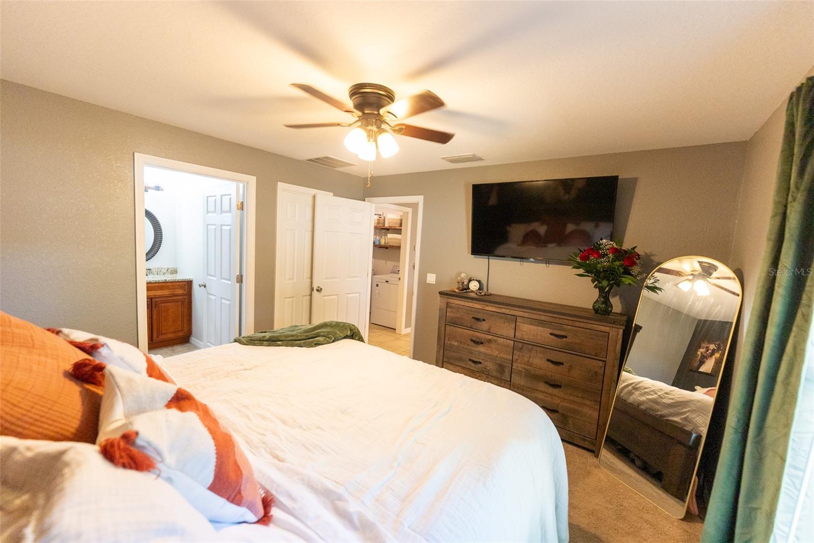 7958 JUNIPER RD, OCALA, FL, 34480
