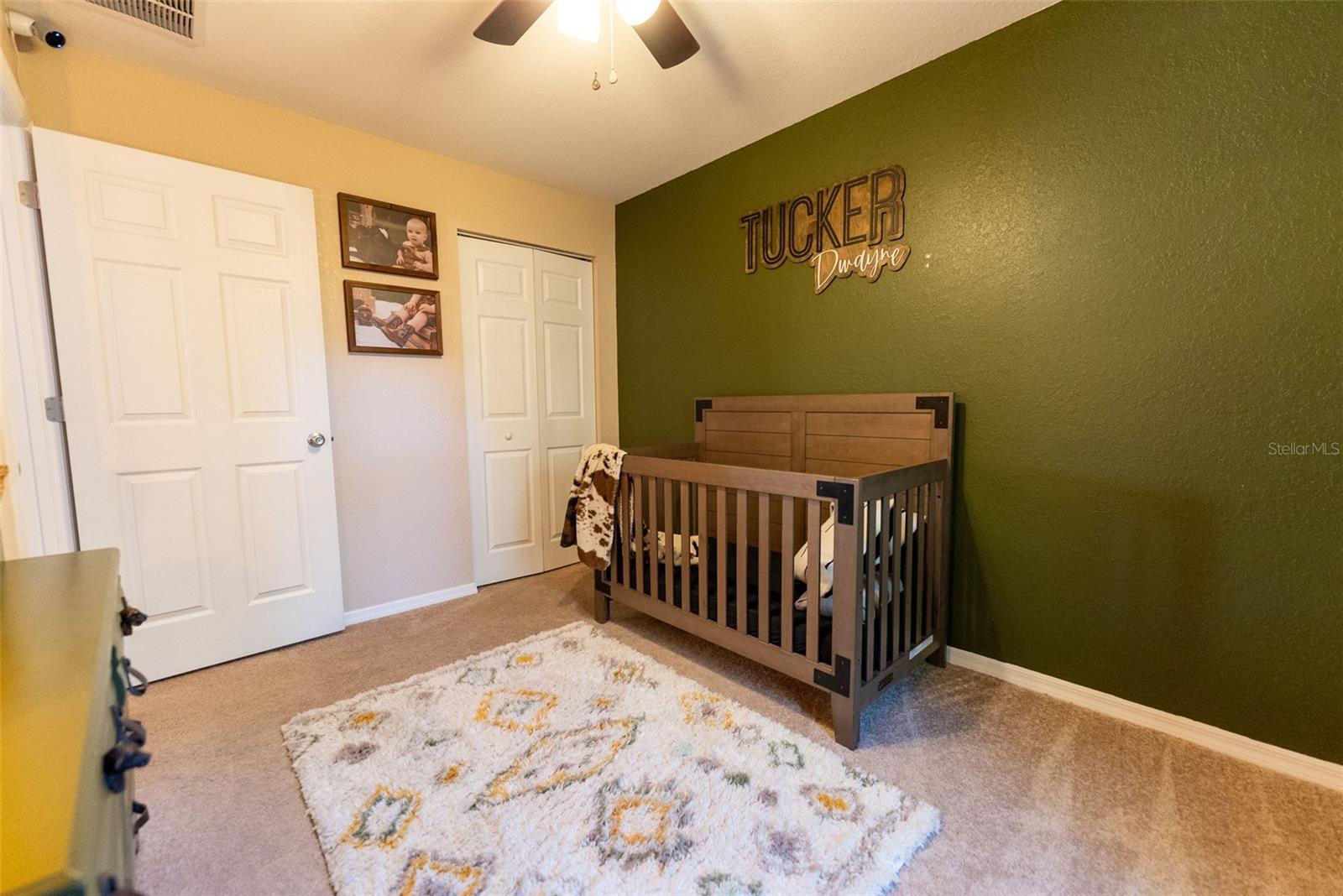 7958 JUNIPER RD, OCALA, FL, 34480