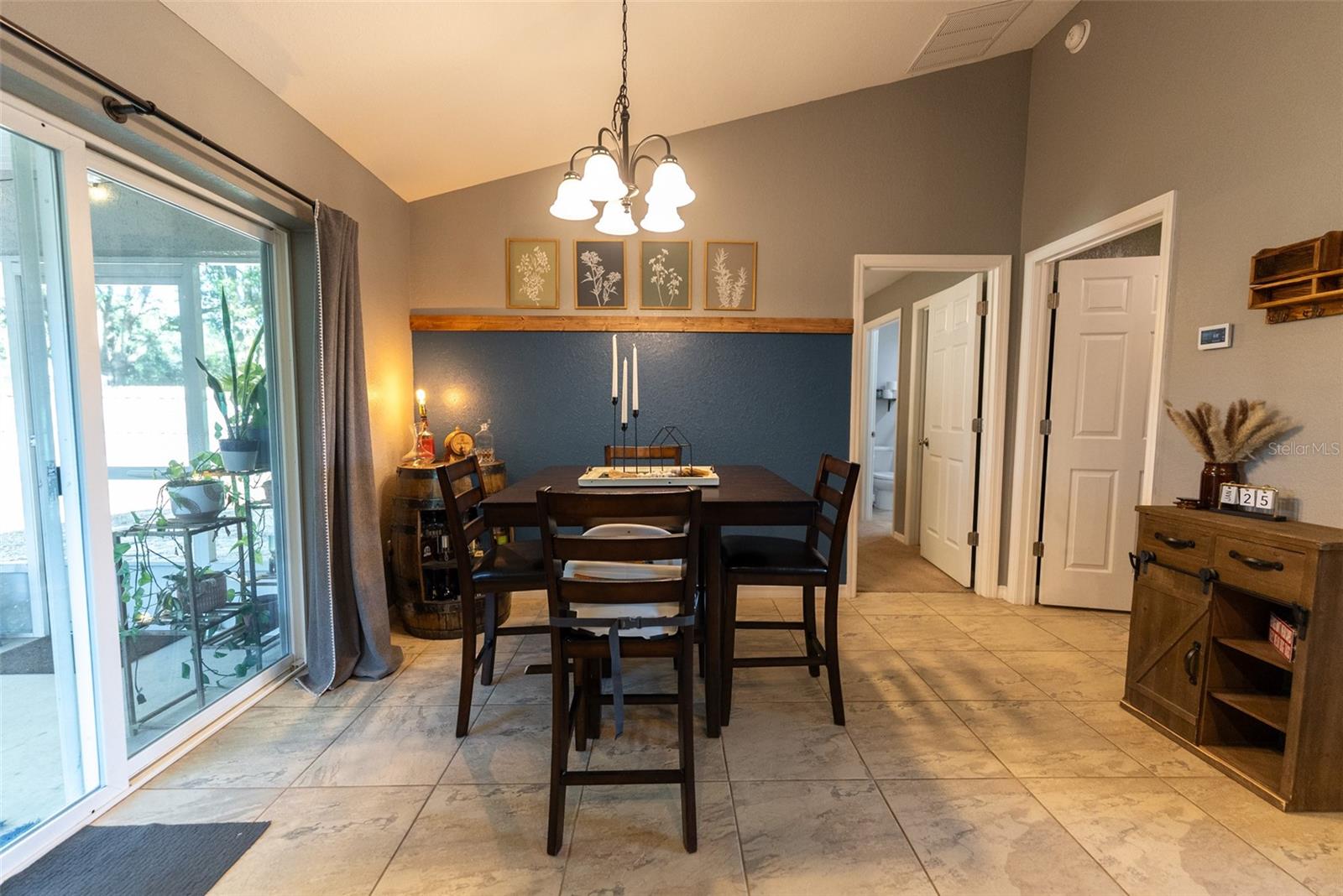 7958 JUNIPER RD, OCALA, FL, 34480