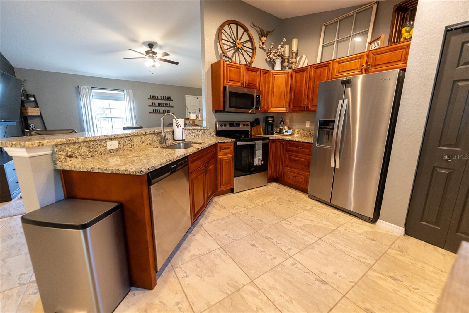 7958 JUNIPER RD, OCALA, FL, 34480