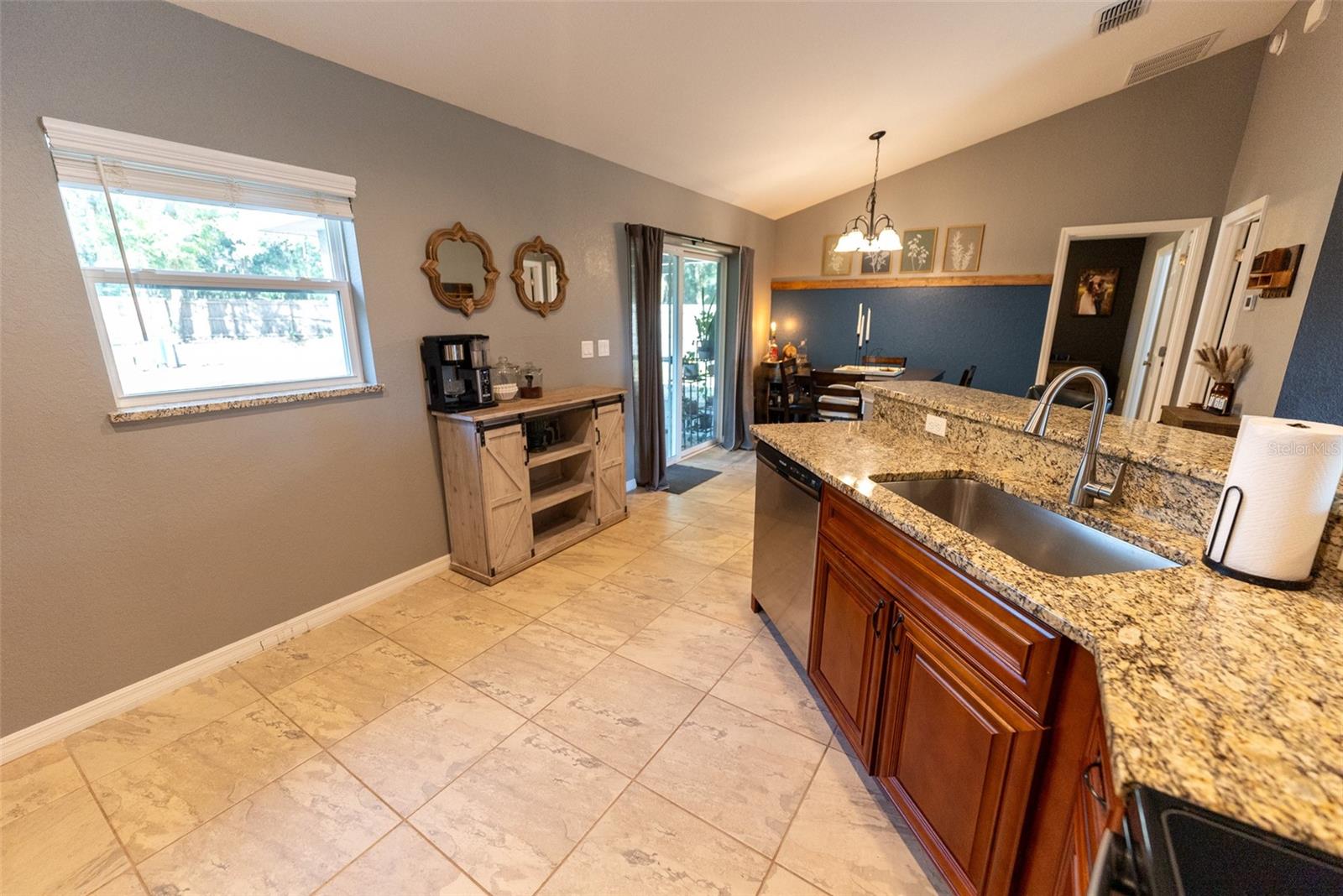 7958 JUNIPER RD, OCALA, FL, 34480