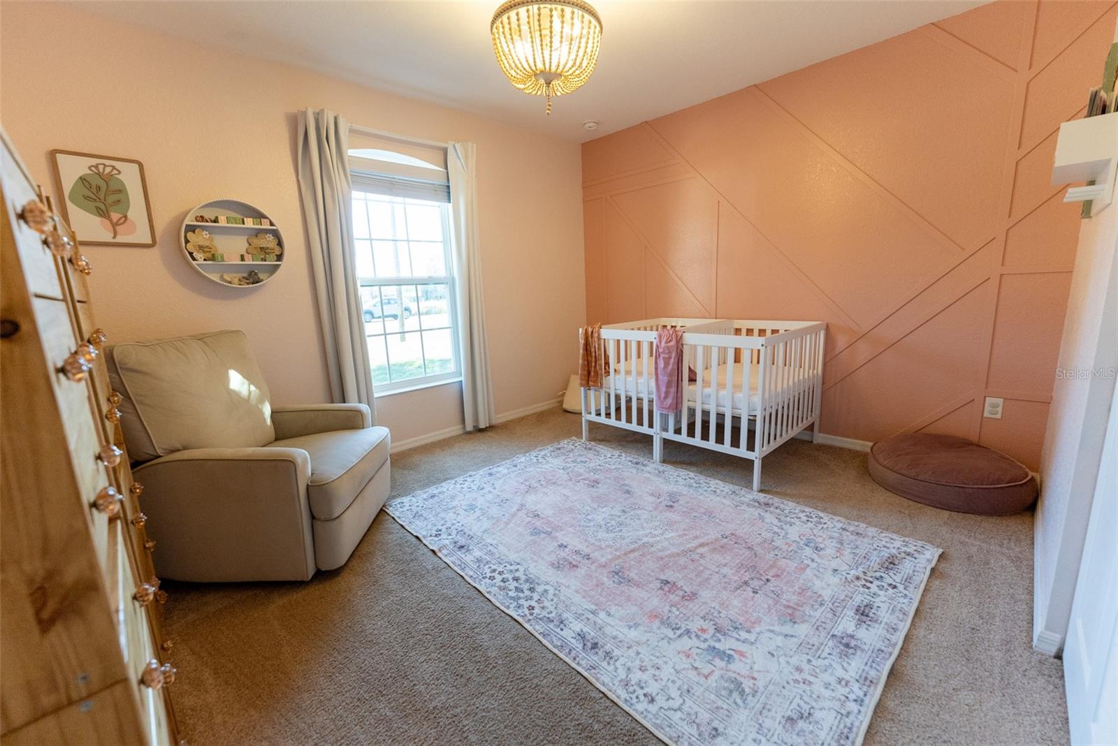 7958 JUNIPER RD, OCALA, FL, 34480
