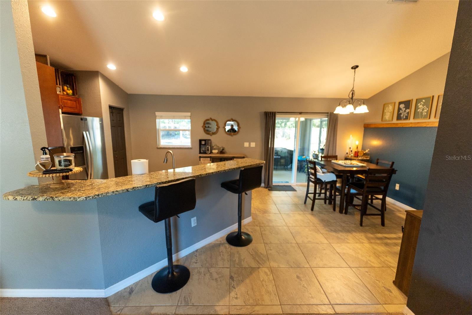 7958 JUNIPER RD, OCALA, FL, 34480