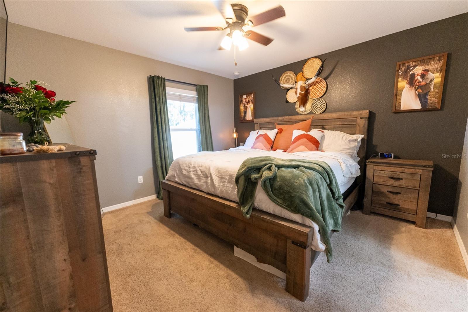 7958 JUNIPER RD, OCALA, FL, 34480