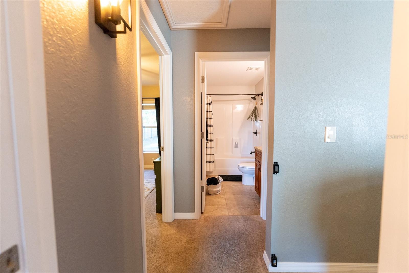 7958 JUNIPER RD, OCALA, FL, 34480