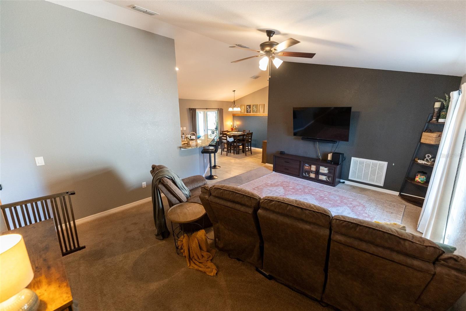 7958 JUNIPER RD, OCALA, FL, 34480