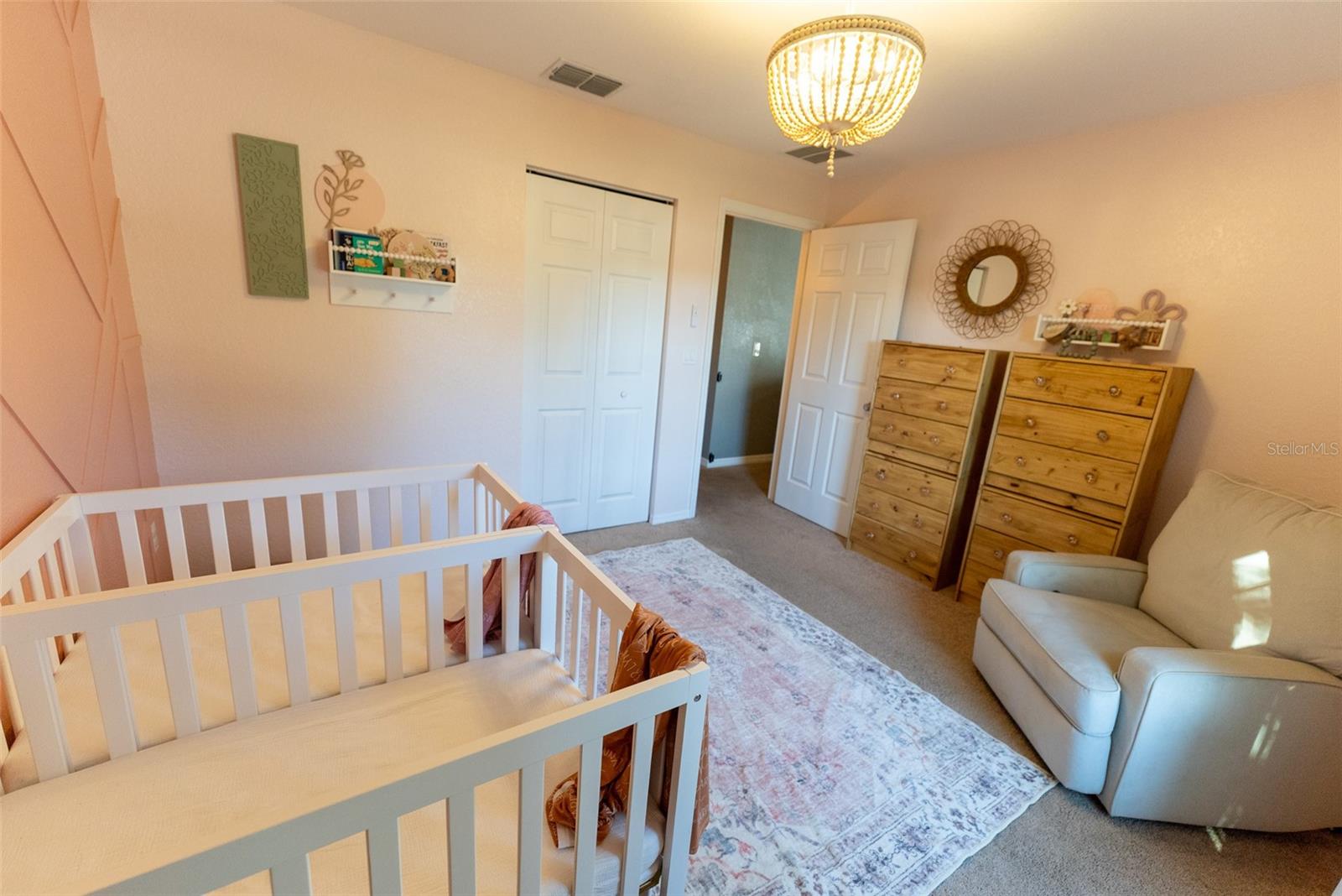 7958 JUNIPER RD, OCALA, FL, 34480
