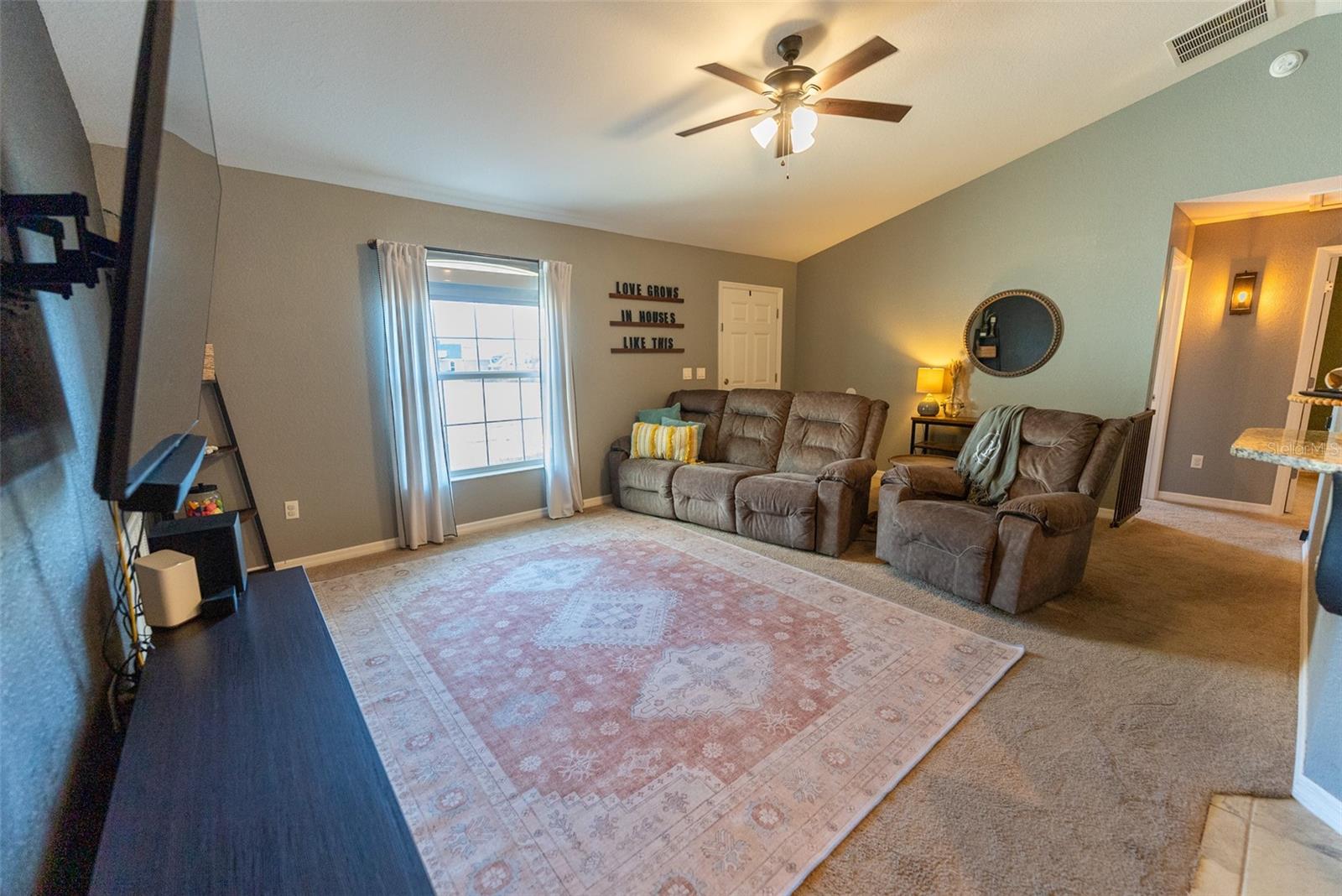 7958 JUNIPER RD, OCALA, FL, 34480