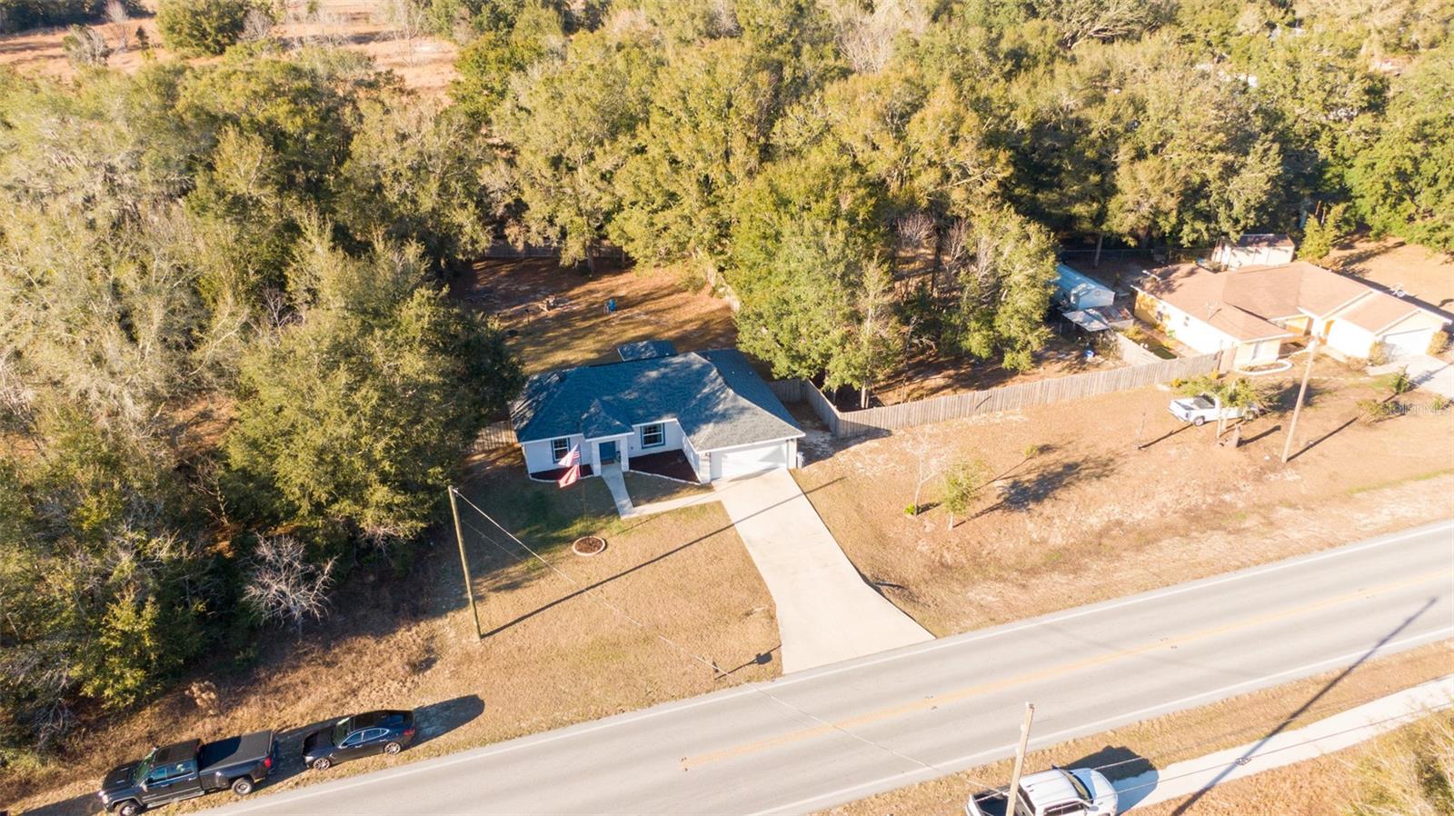 7958 JUNIPER RD, OCALA, FL, 34480