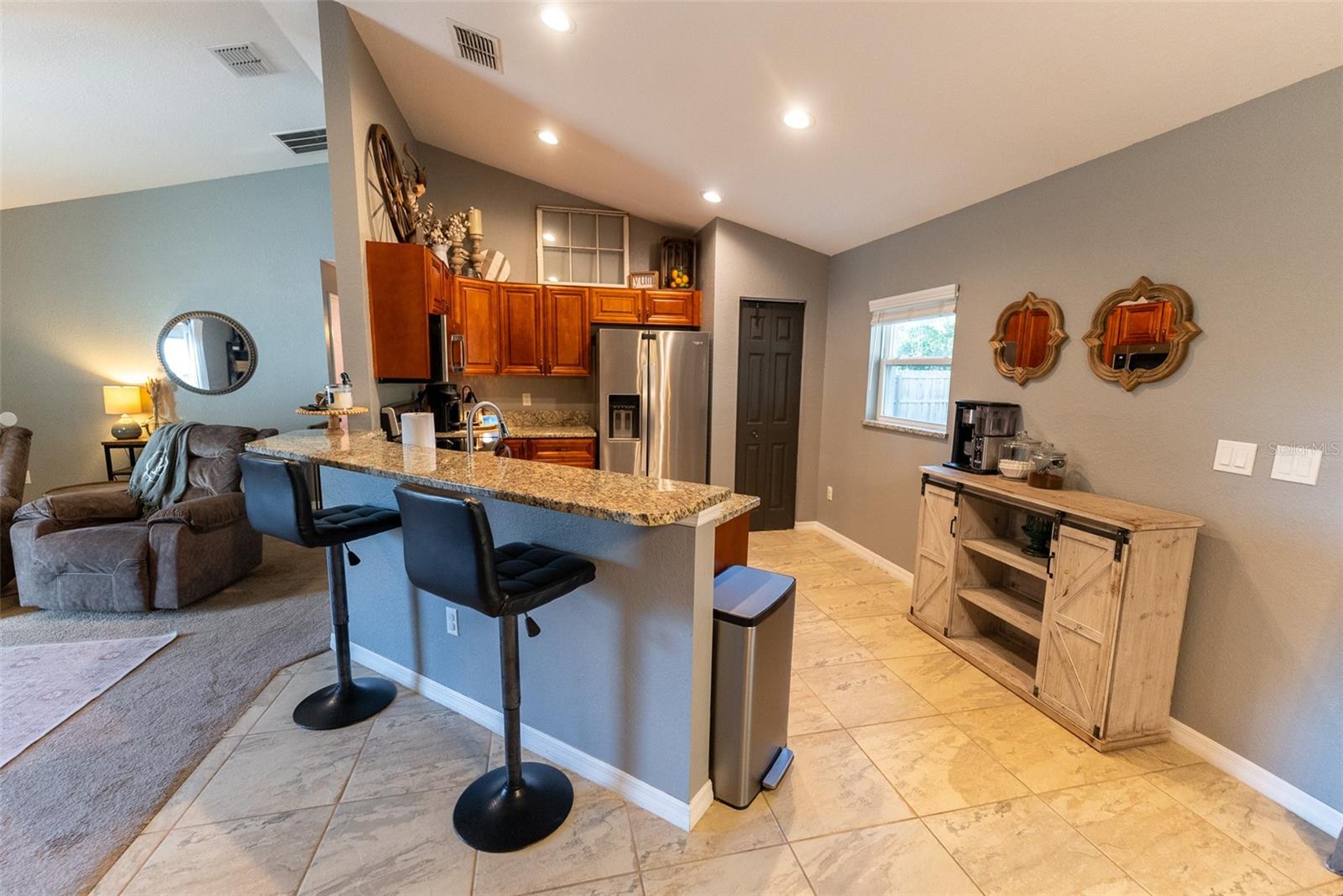7958 JUNIPER RD, OCALA, FL, 34480