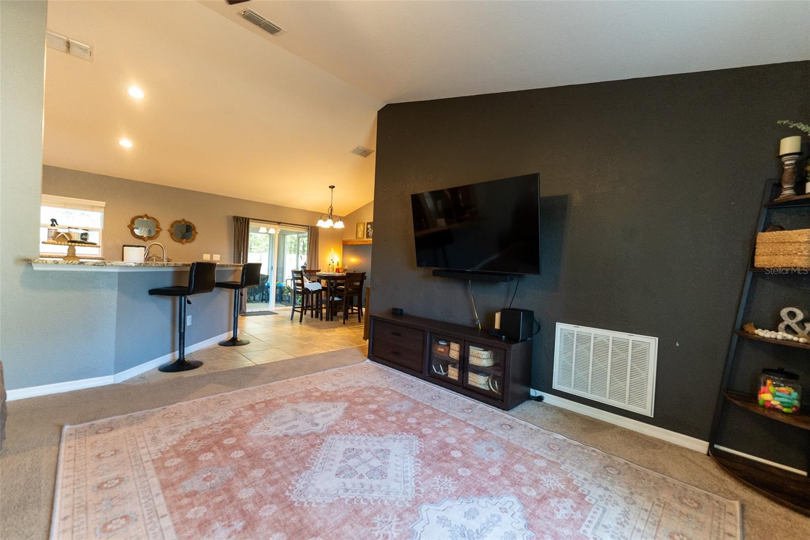 7958 JUNIPER RD, OCALA, FL, 34480