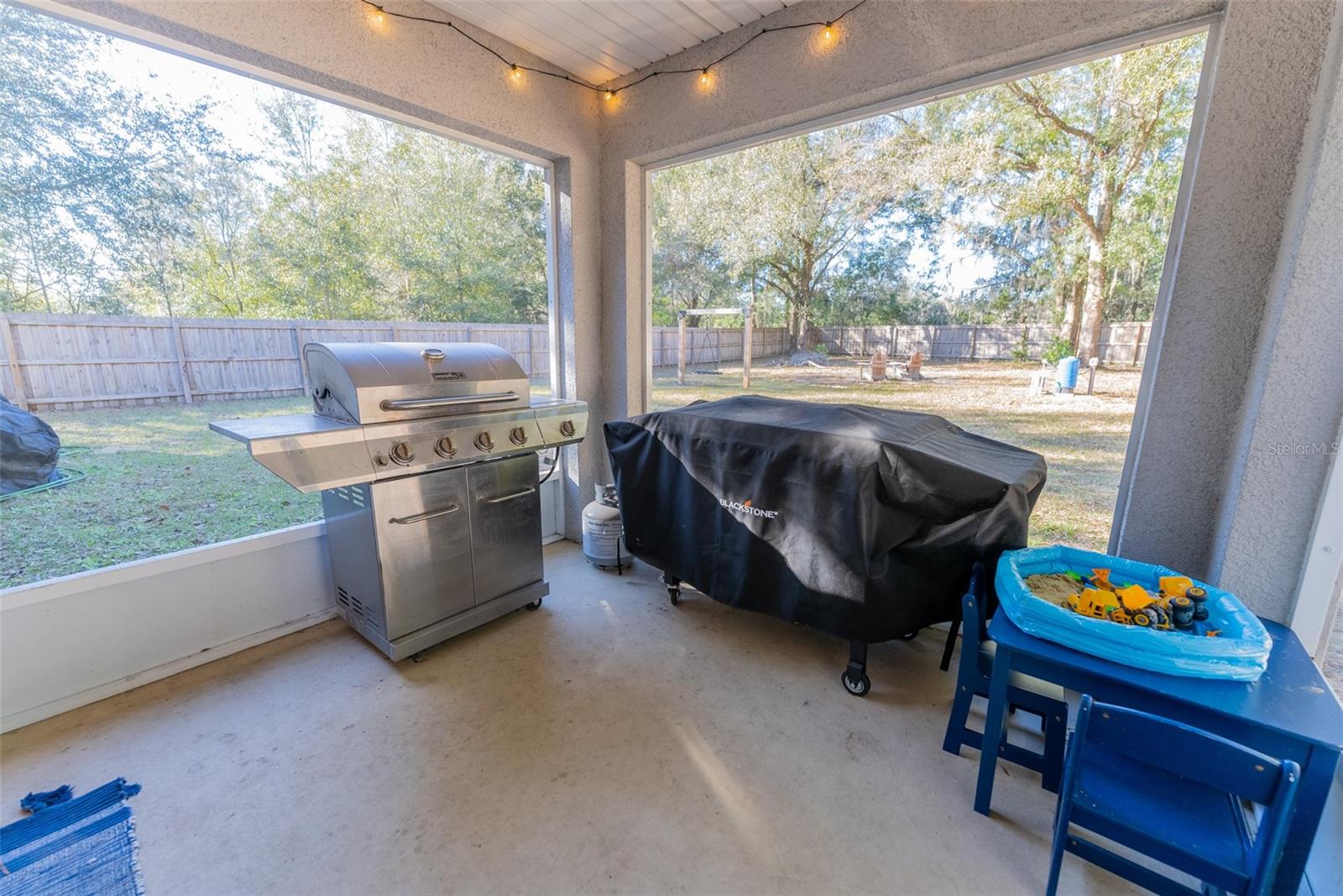 7958 JUNIPER RD, OCALA, FL, 34480