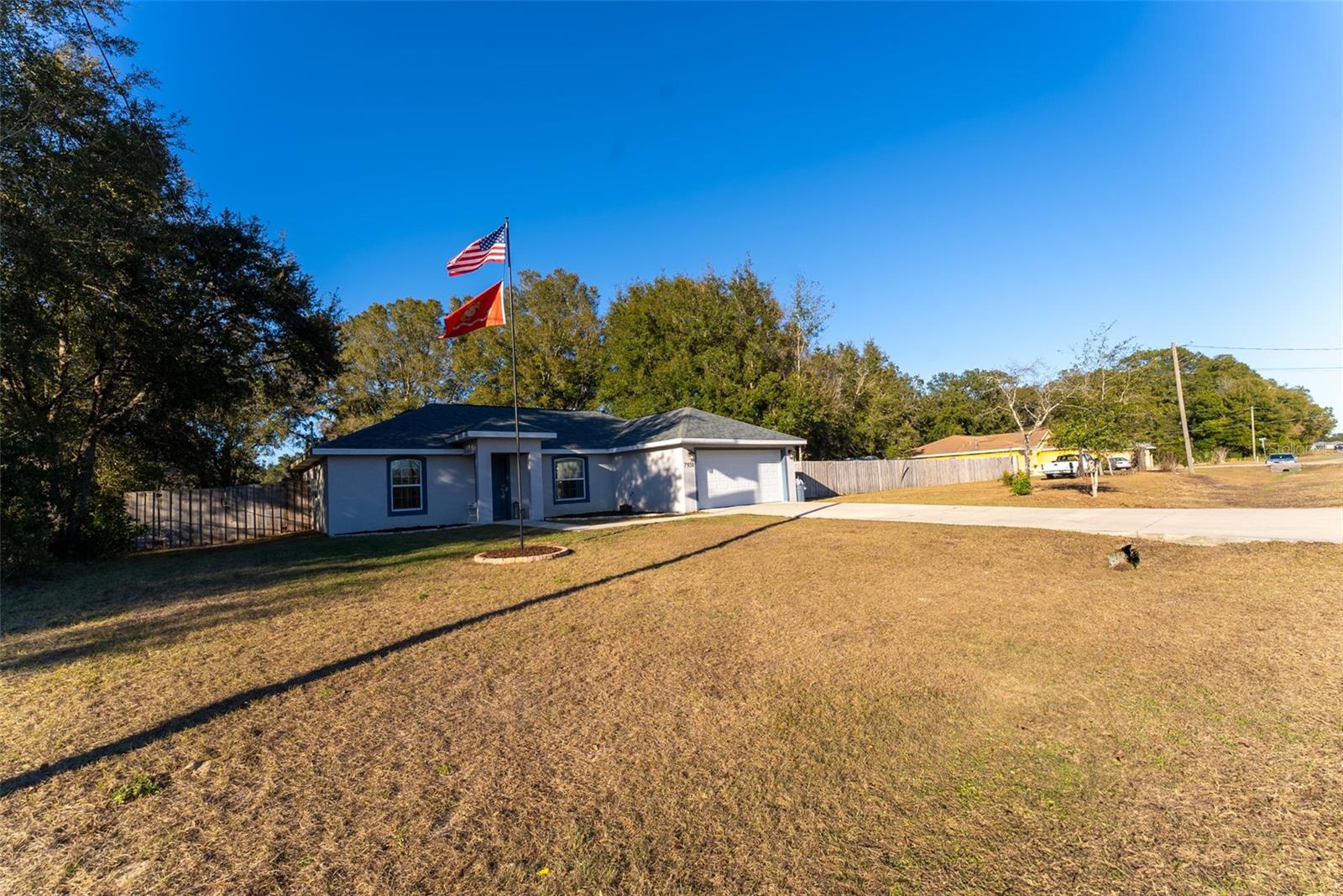 7958 JUNIPER RD, OCALA, FL, 34480