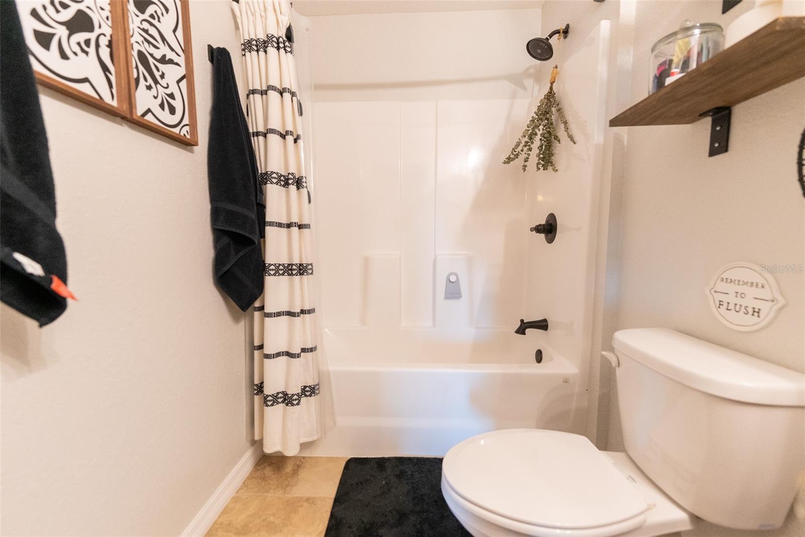 7958 JUNIPER RD, OCALA, FL, 34480