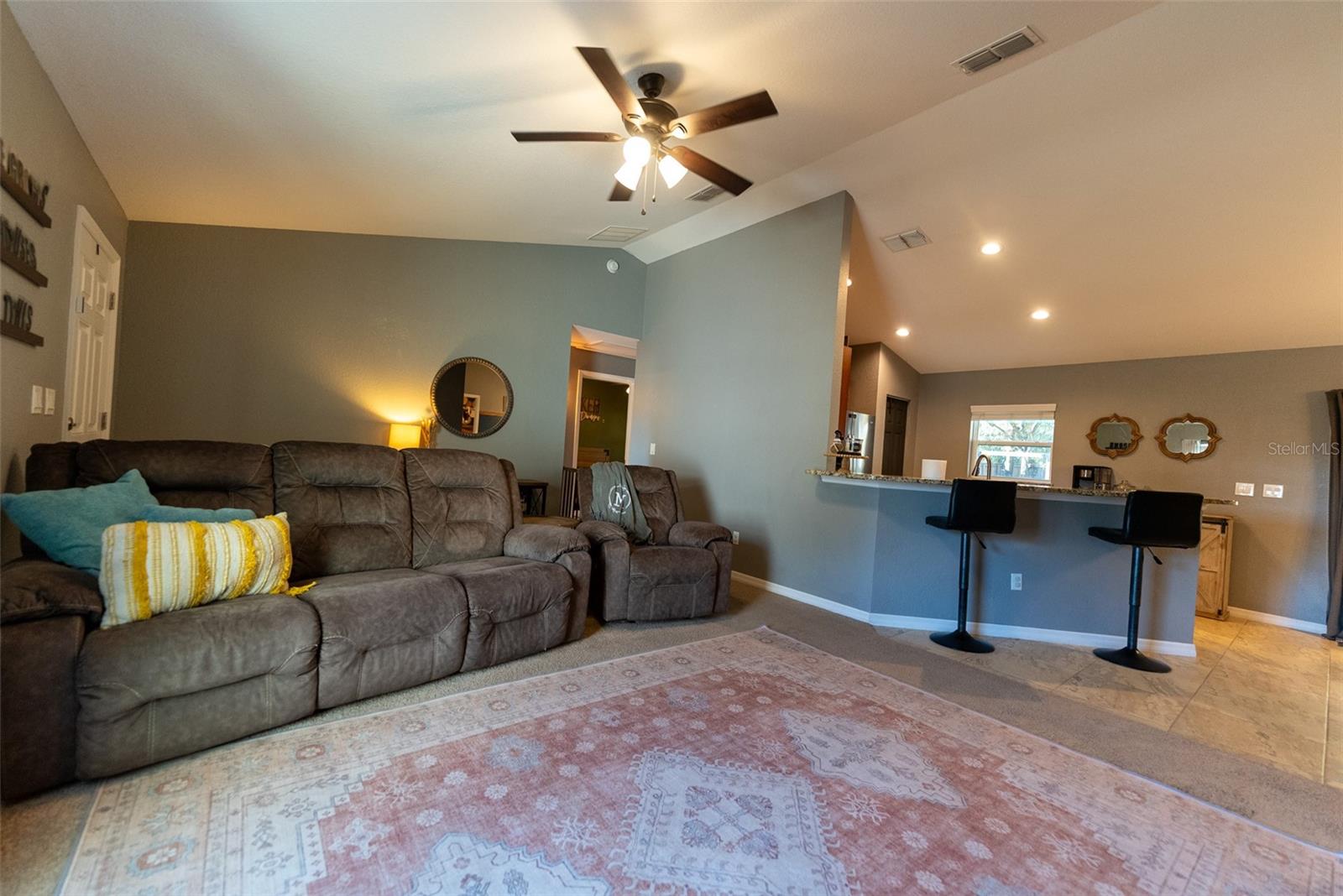 7958 JUNIPER RD, OCALA, FL, 34480